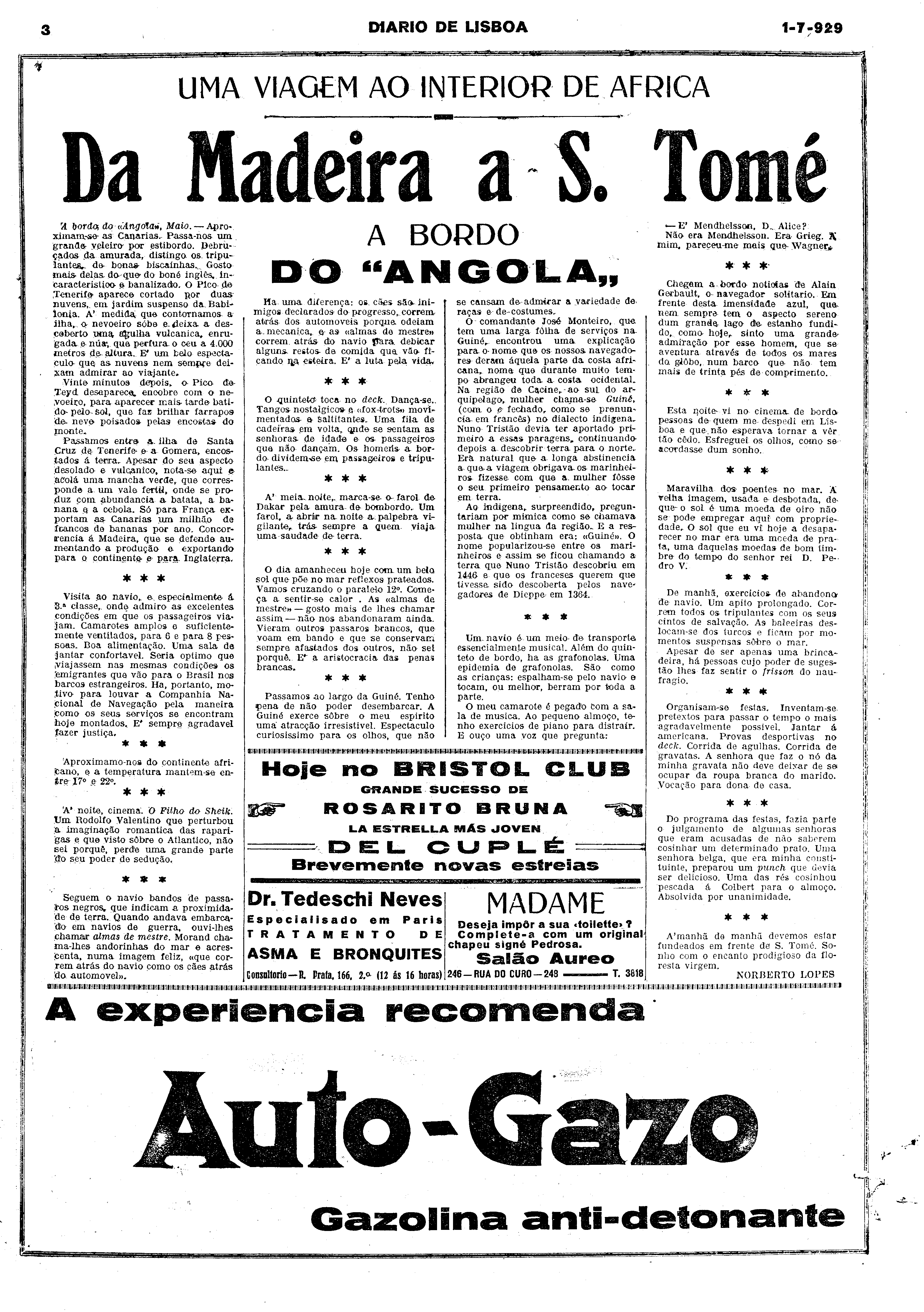 05747.011.02935- pag.3