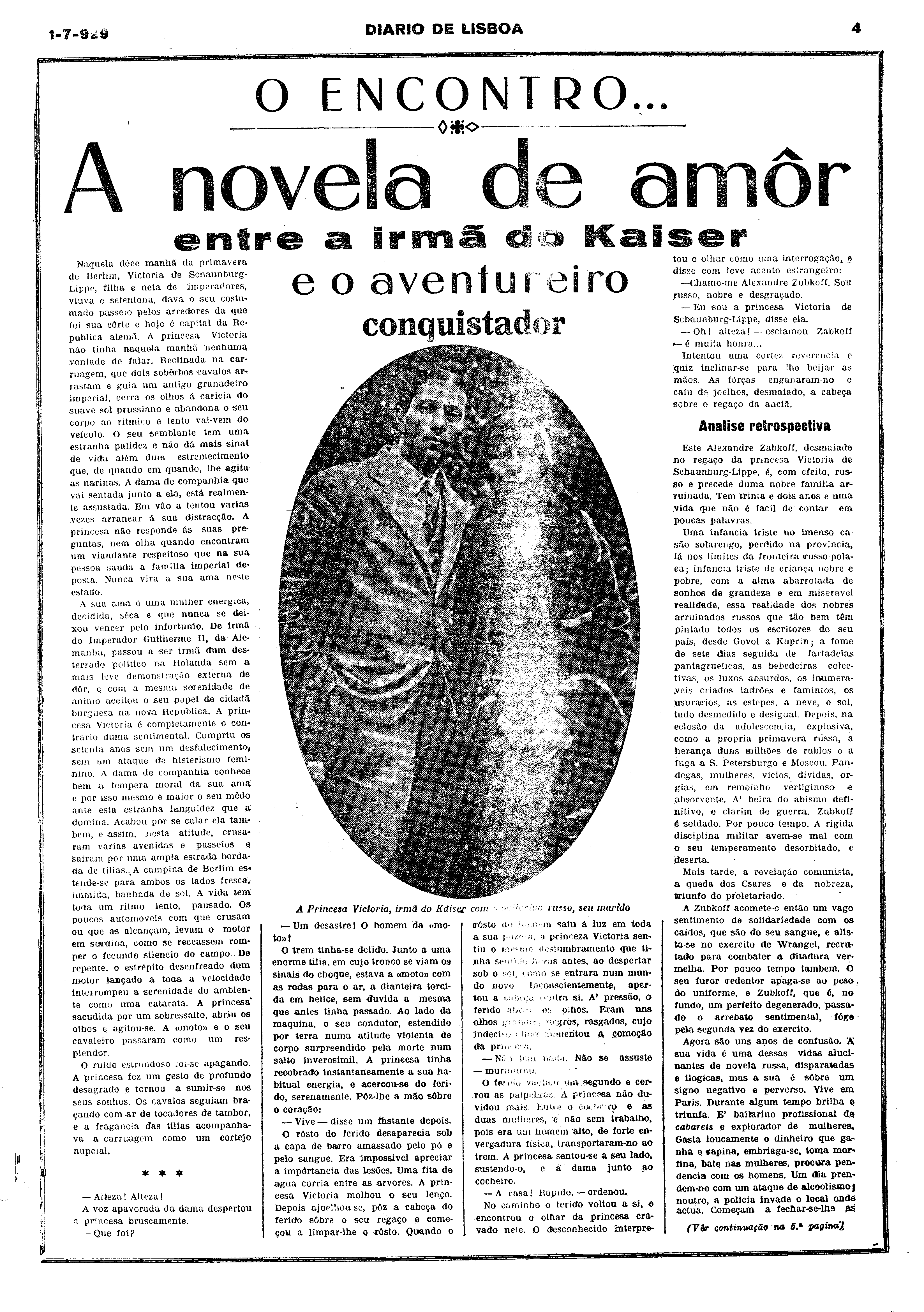 05747.011.02935- pag.4