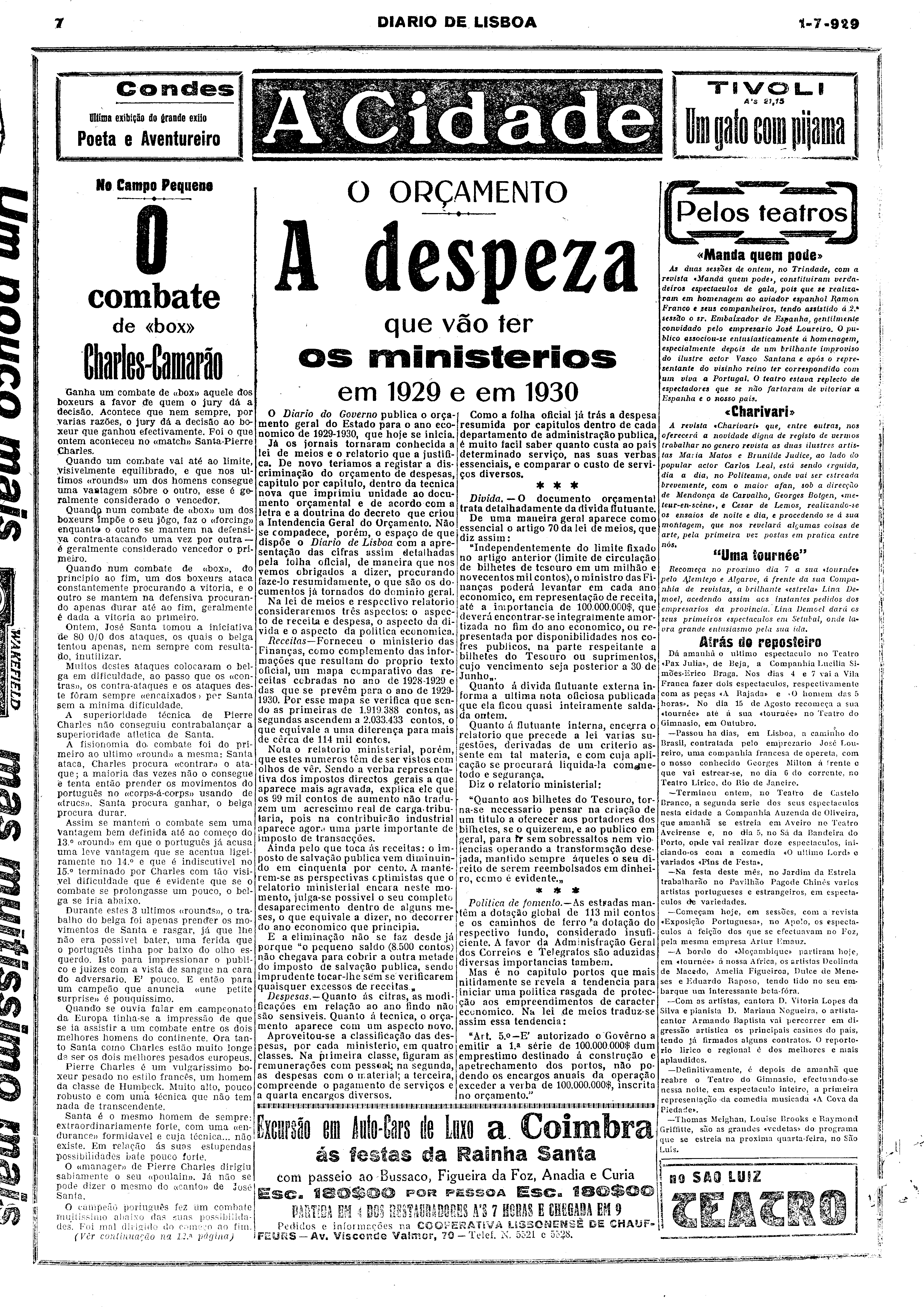 05747.011.02935- pag.7