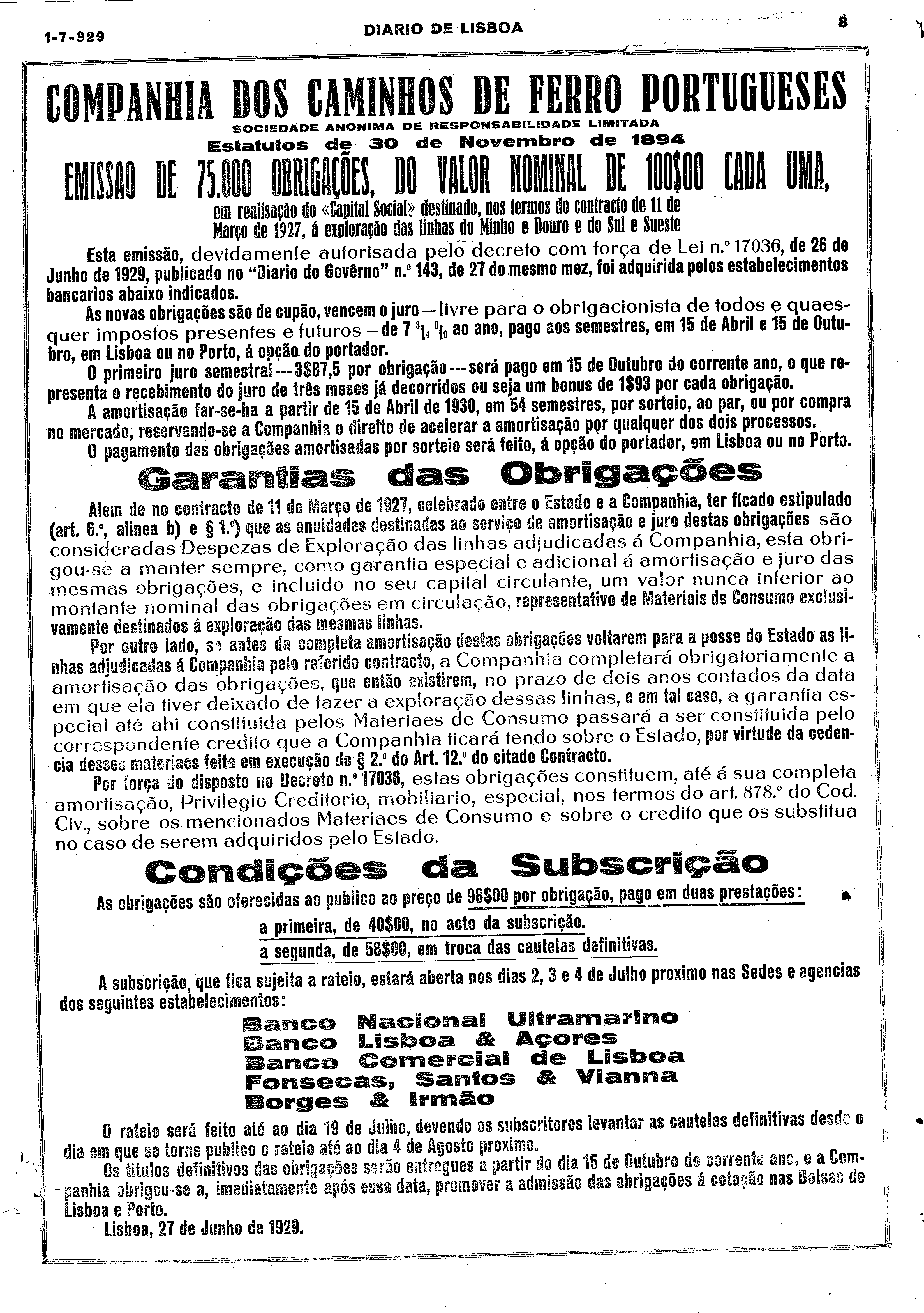 05747.011.02935- pag.8