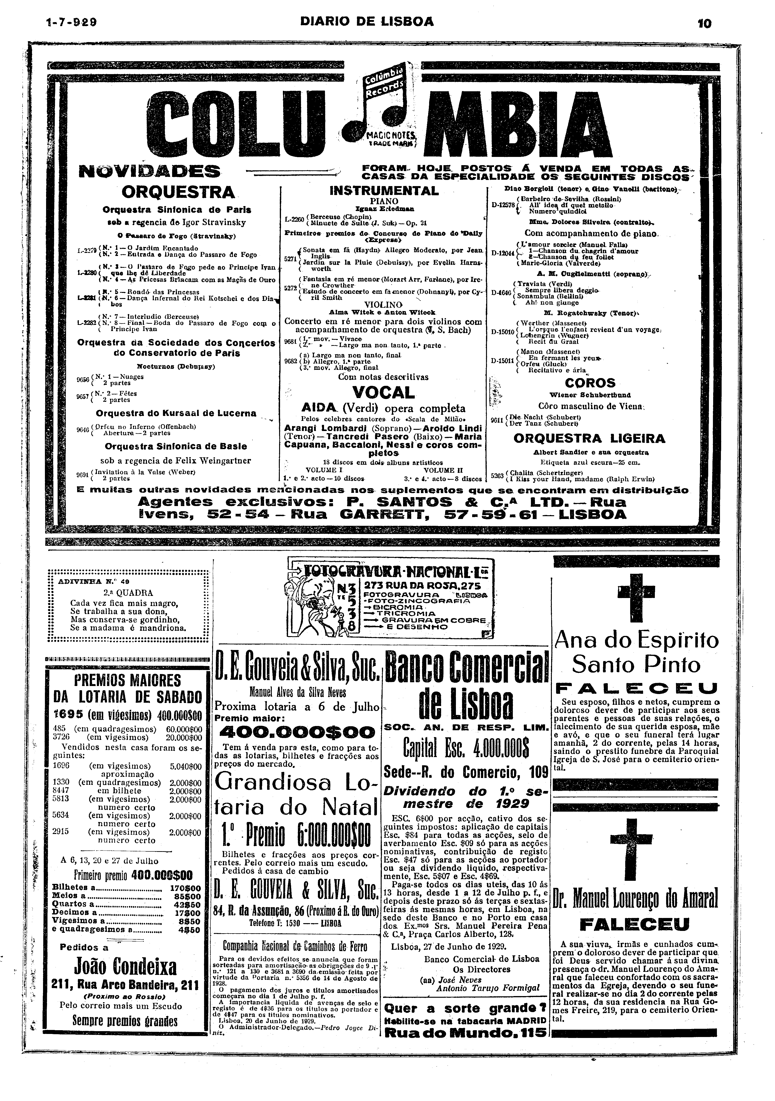 05747.011.02935- pag.10