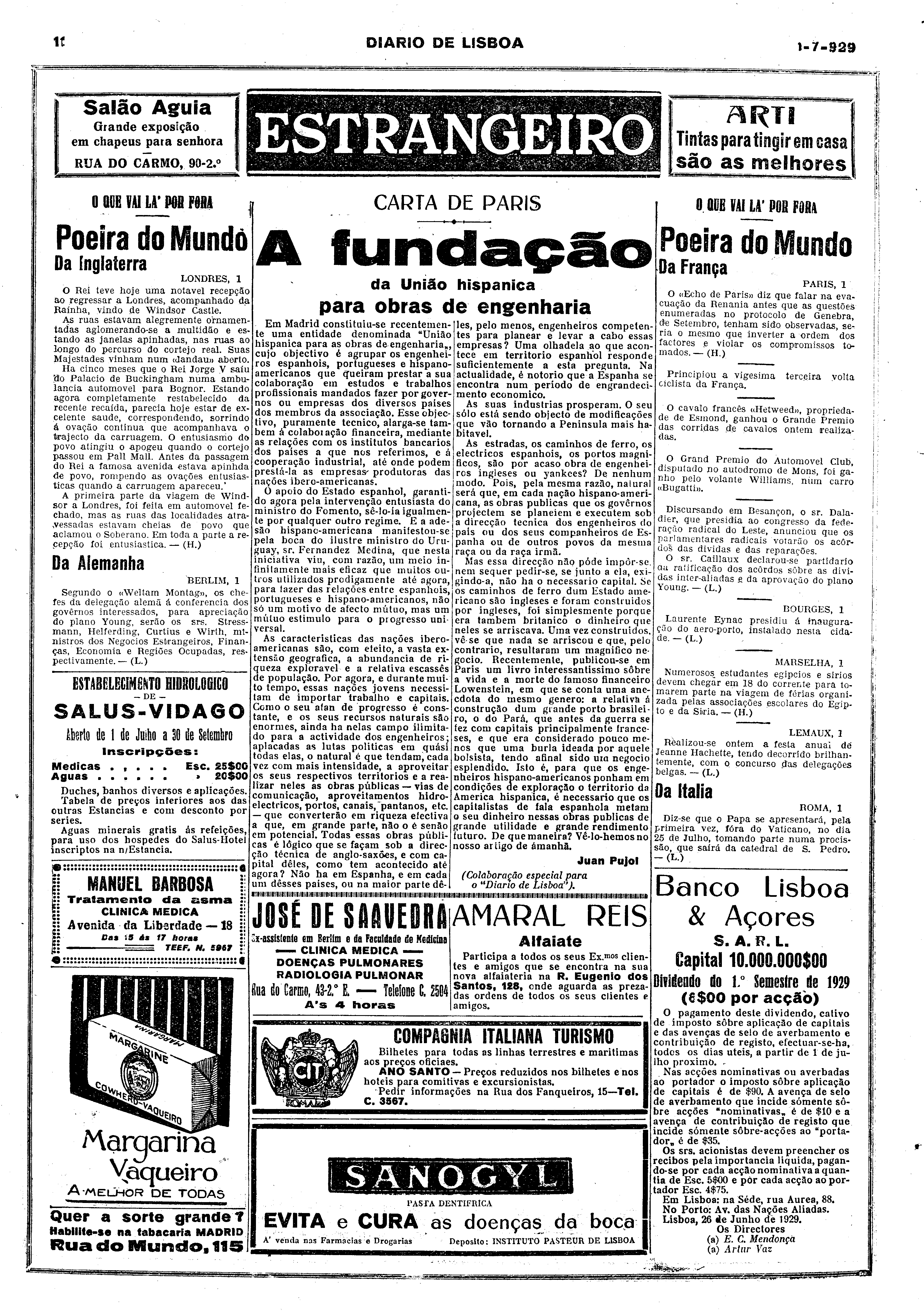 05747.011.02935- pag.11
