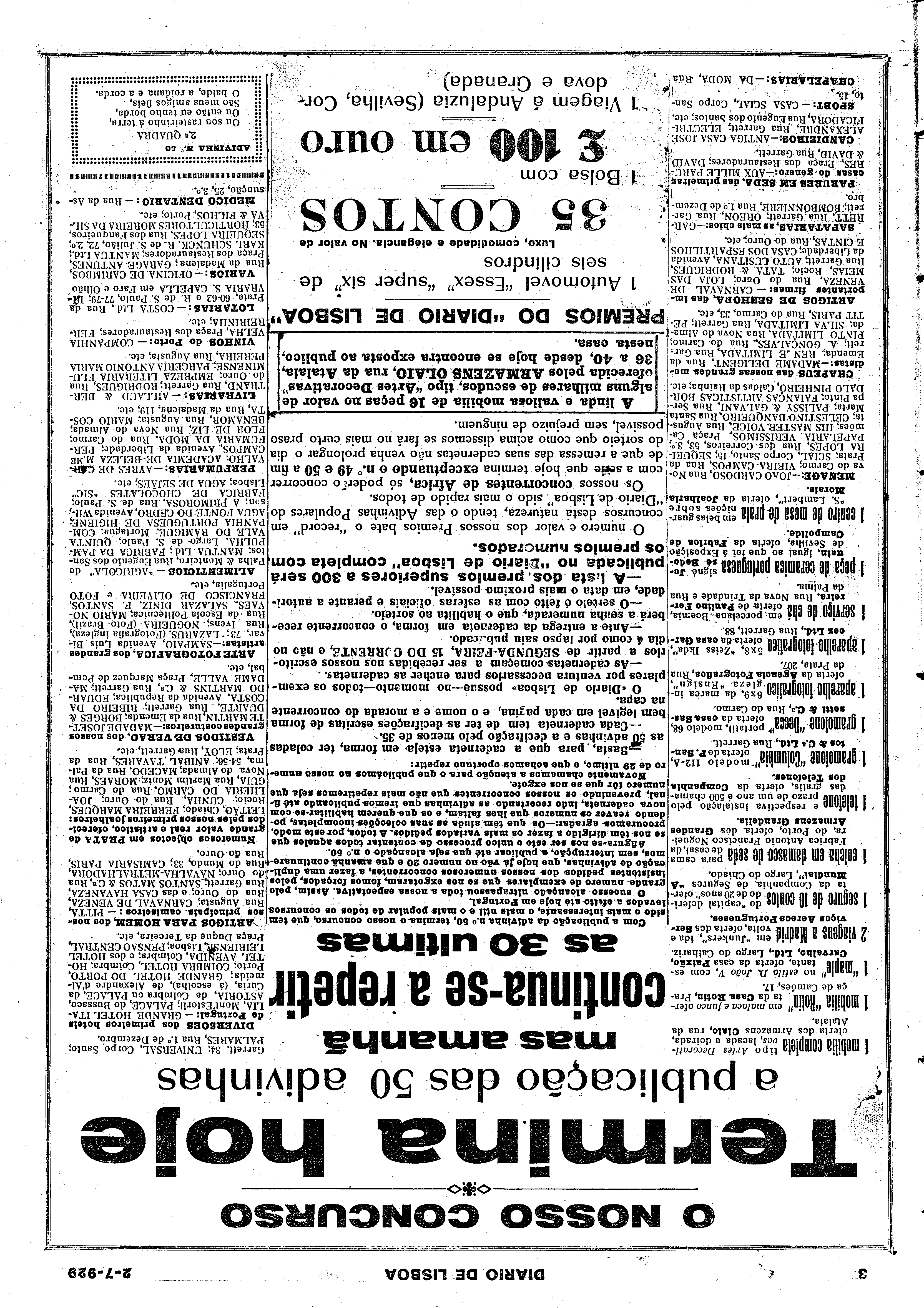 05747.011.02936- pag.3