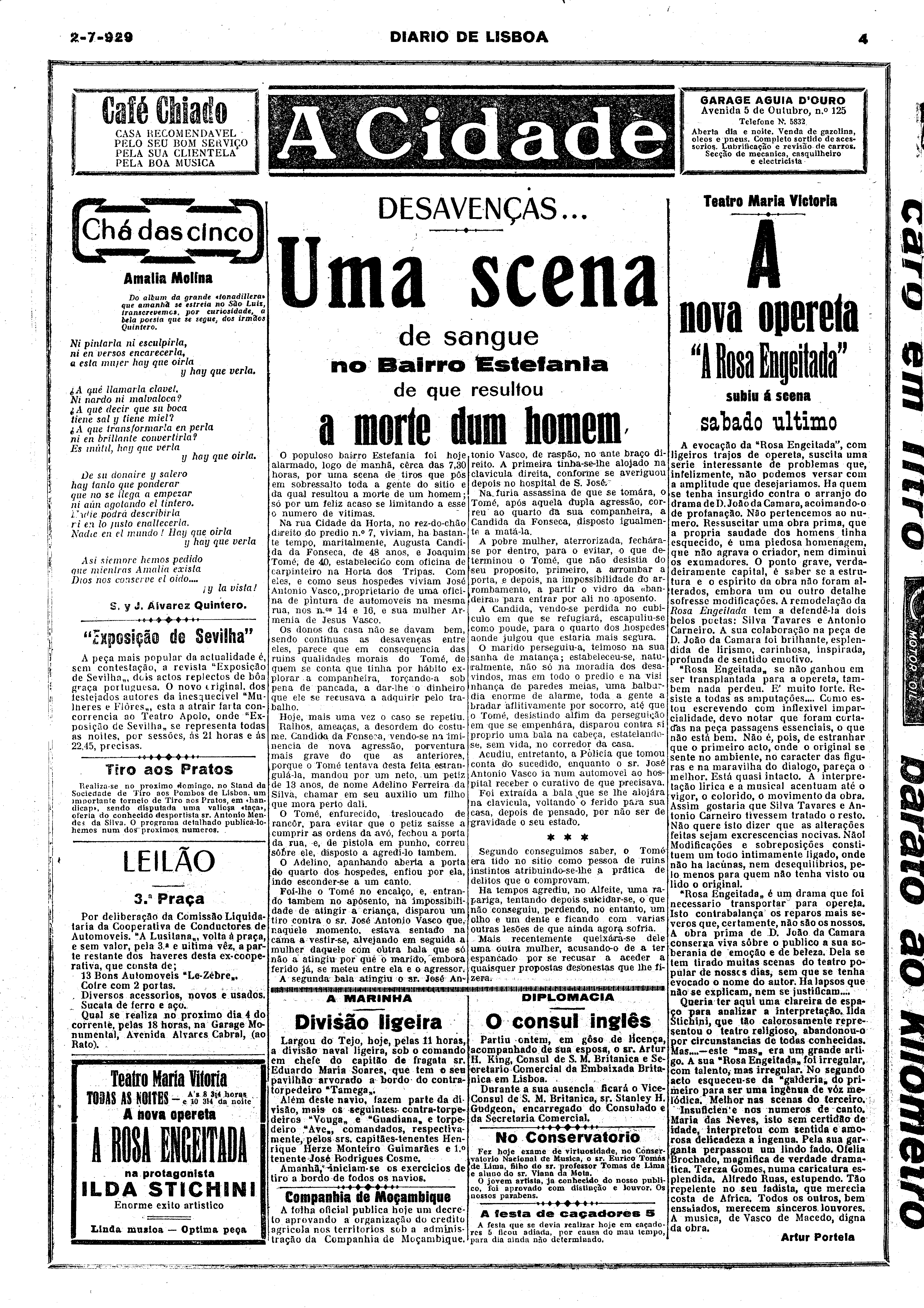 05747.011.02936- pag.4