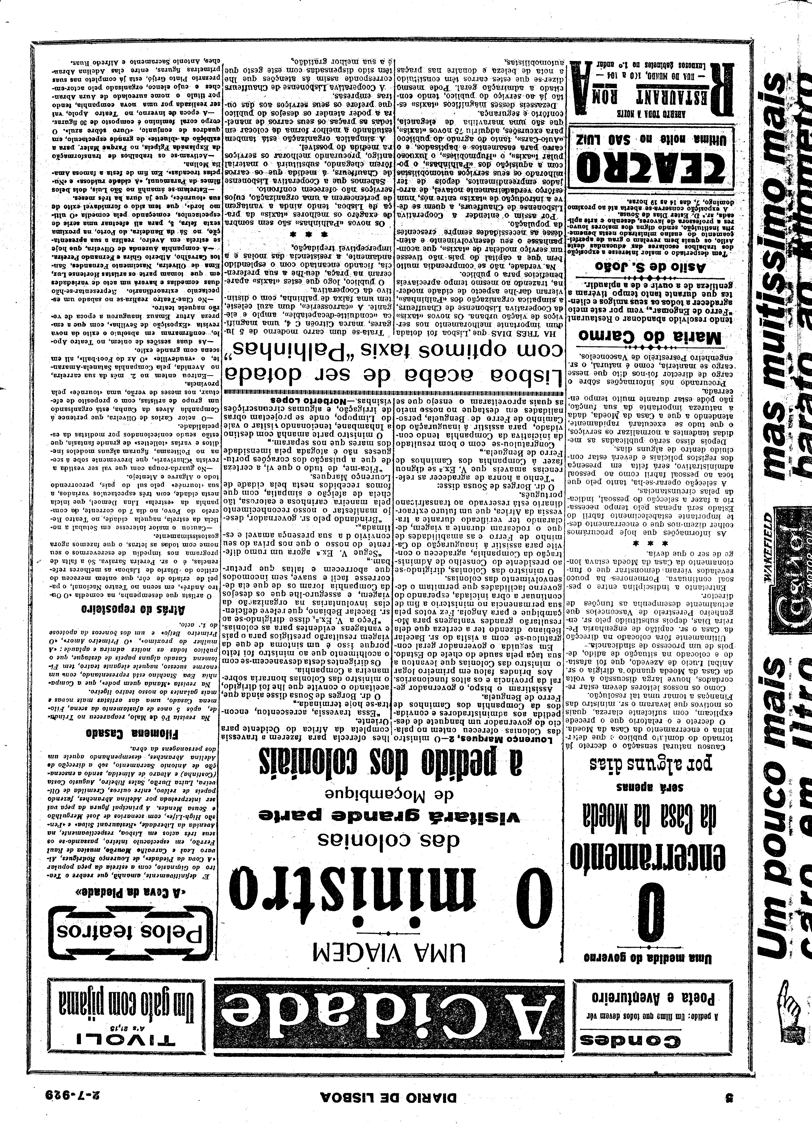 05747.011.02936- pag.5