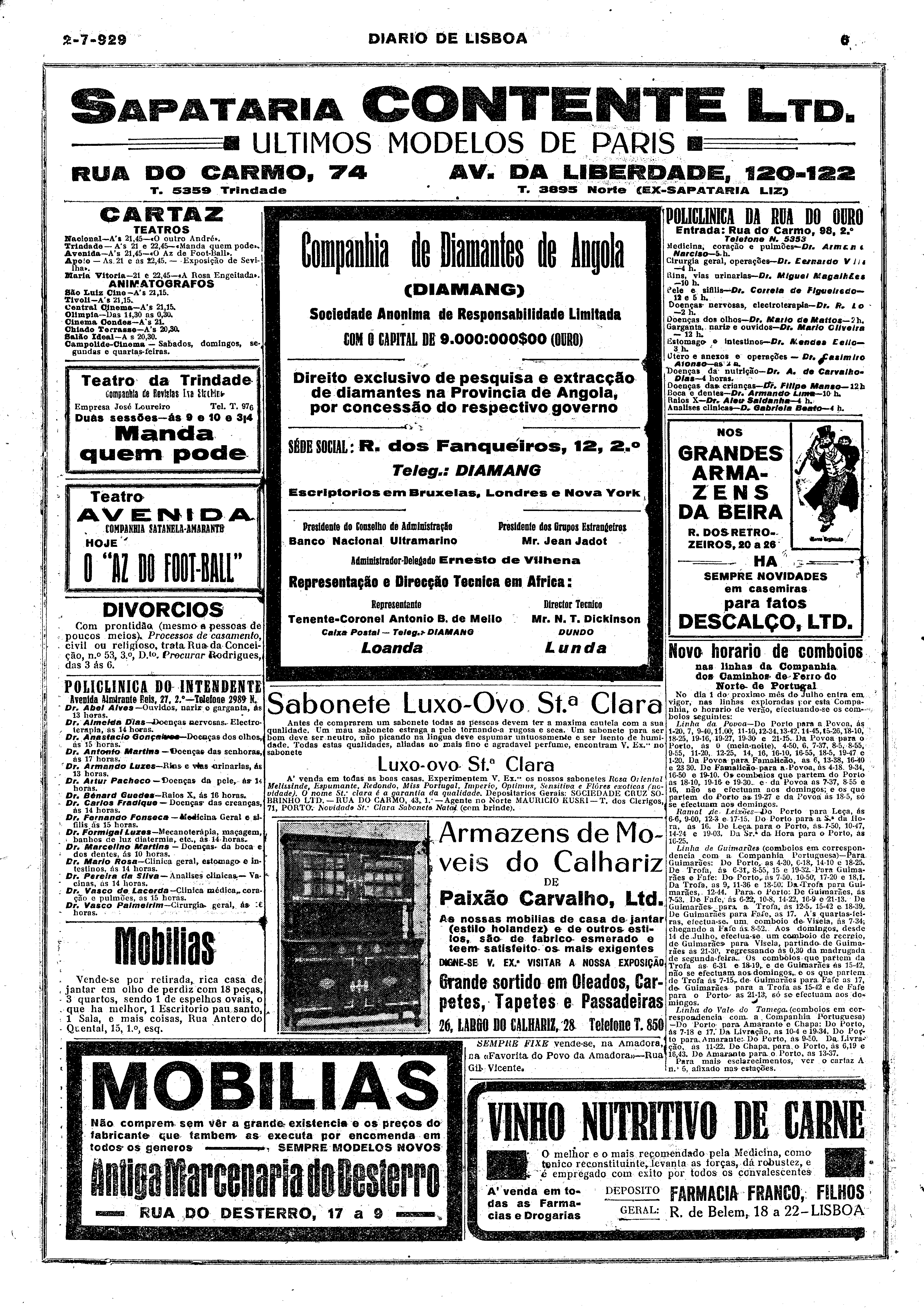 05747.011.02936- pag.6