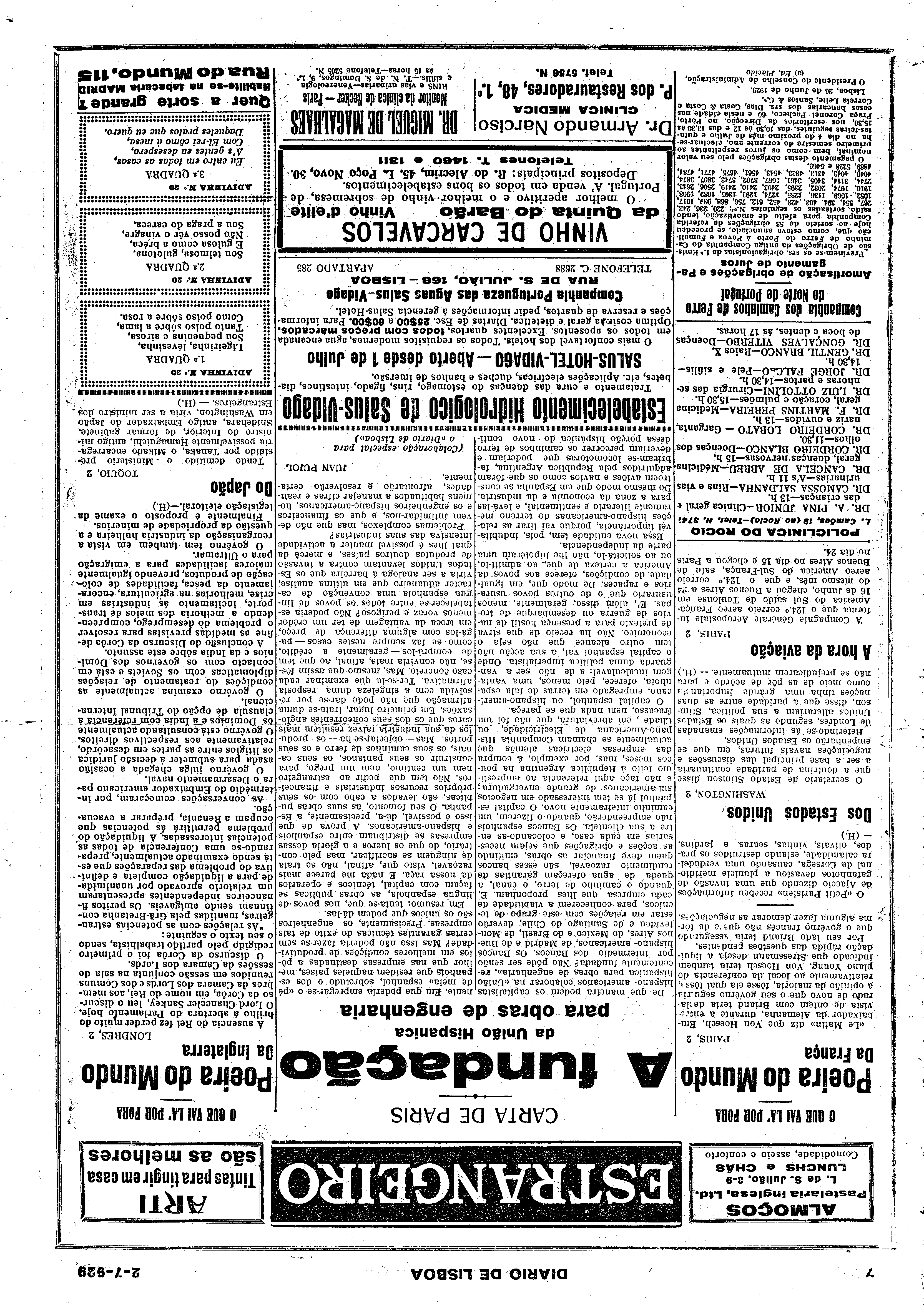 05747.011.02936- pag.7