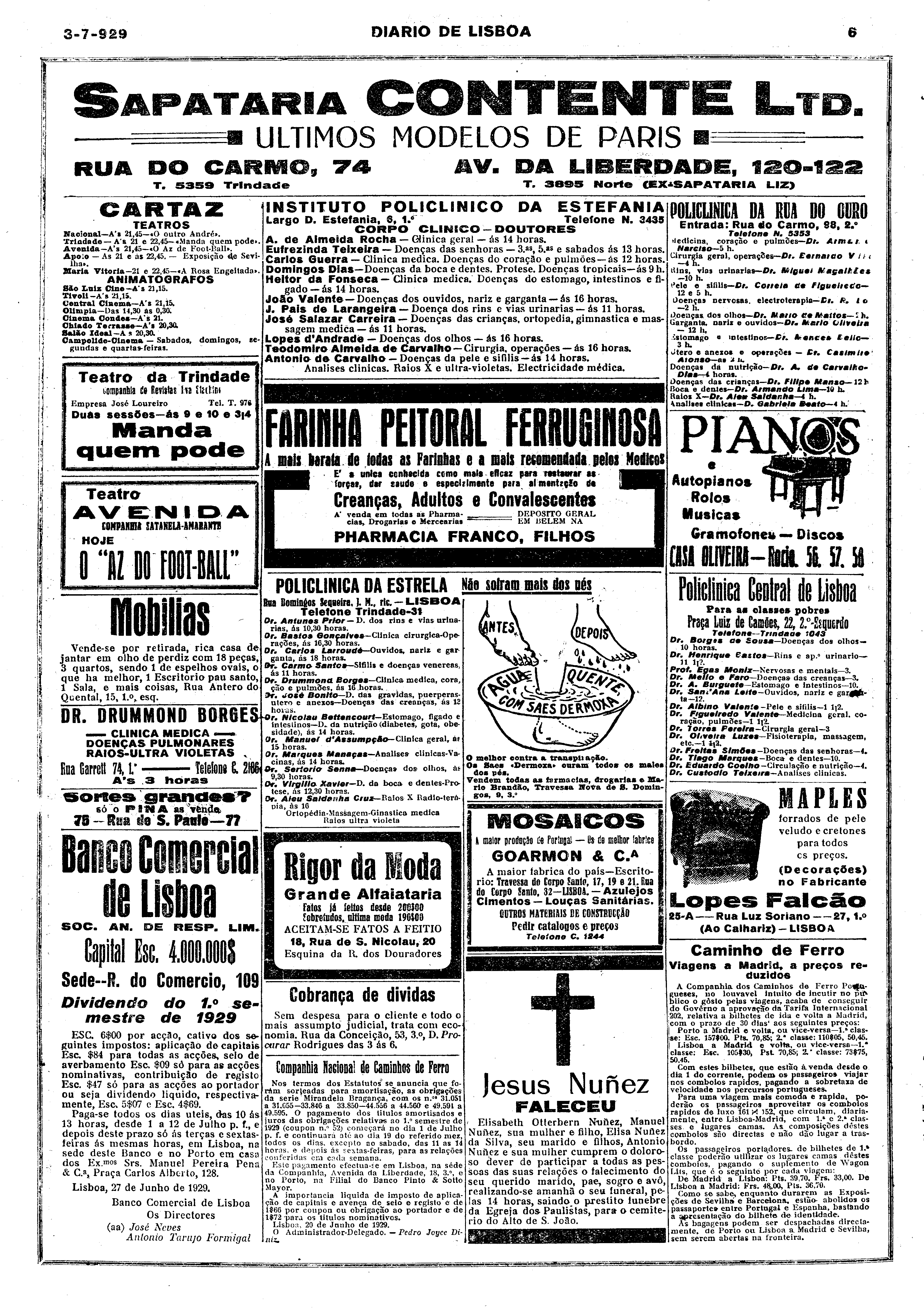 05747.011.02937- pag.6