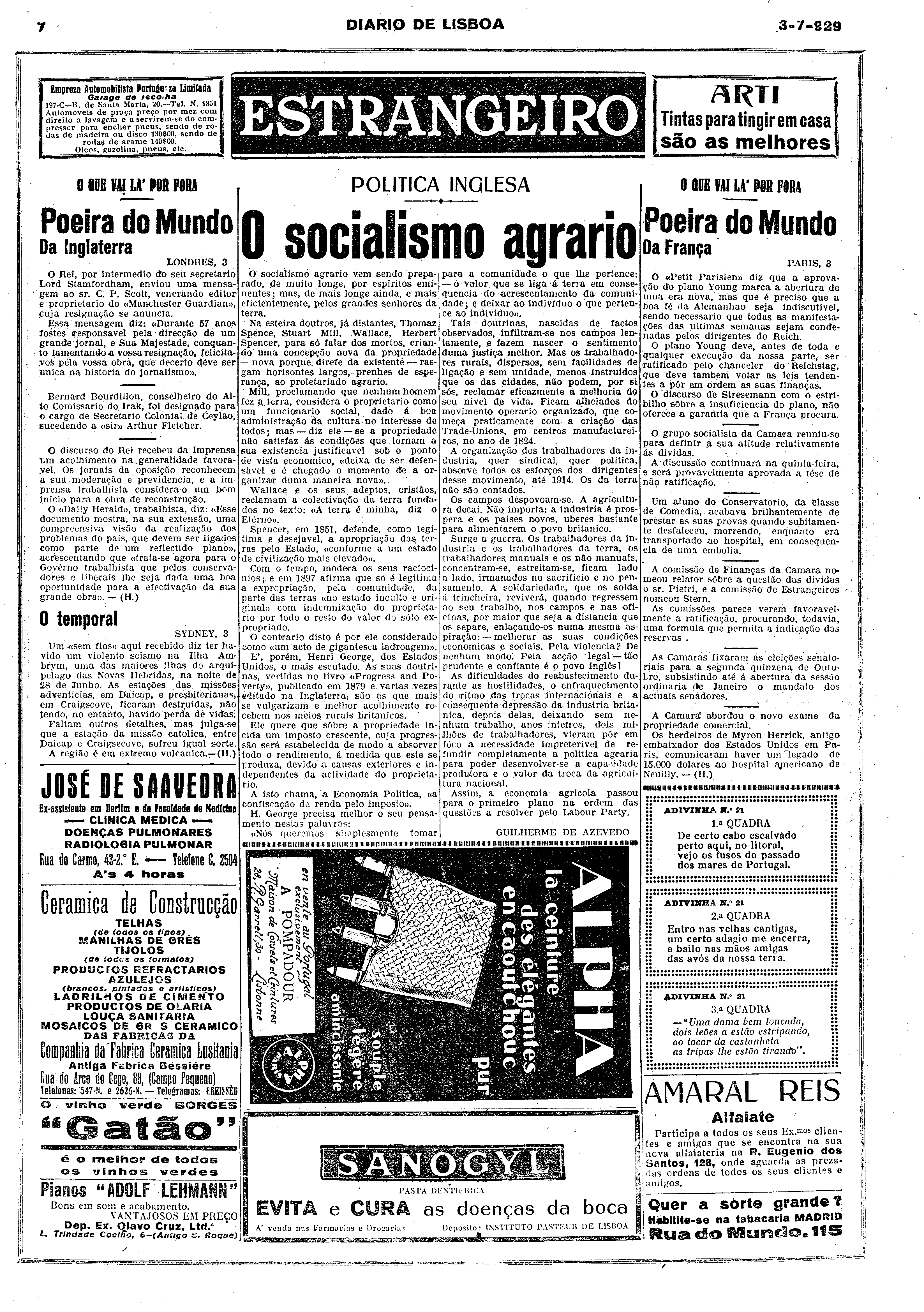 05747.011.02937- pag.7