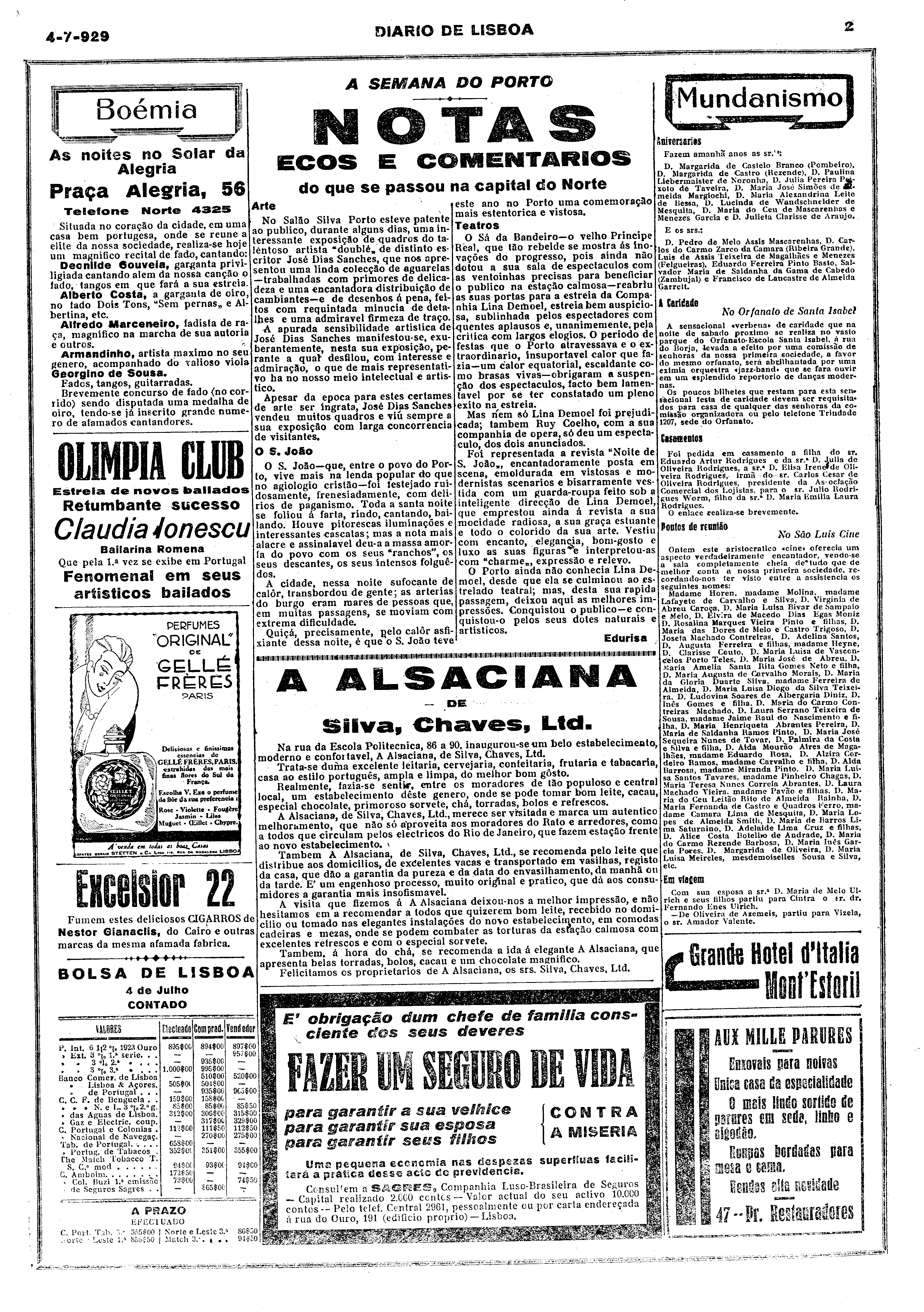 05747.011.02938- pag.2