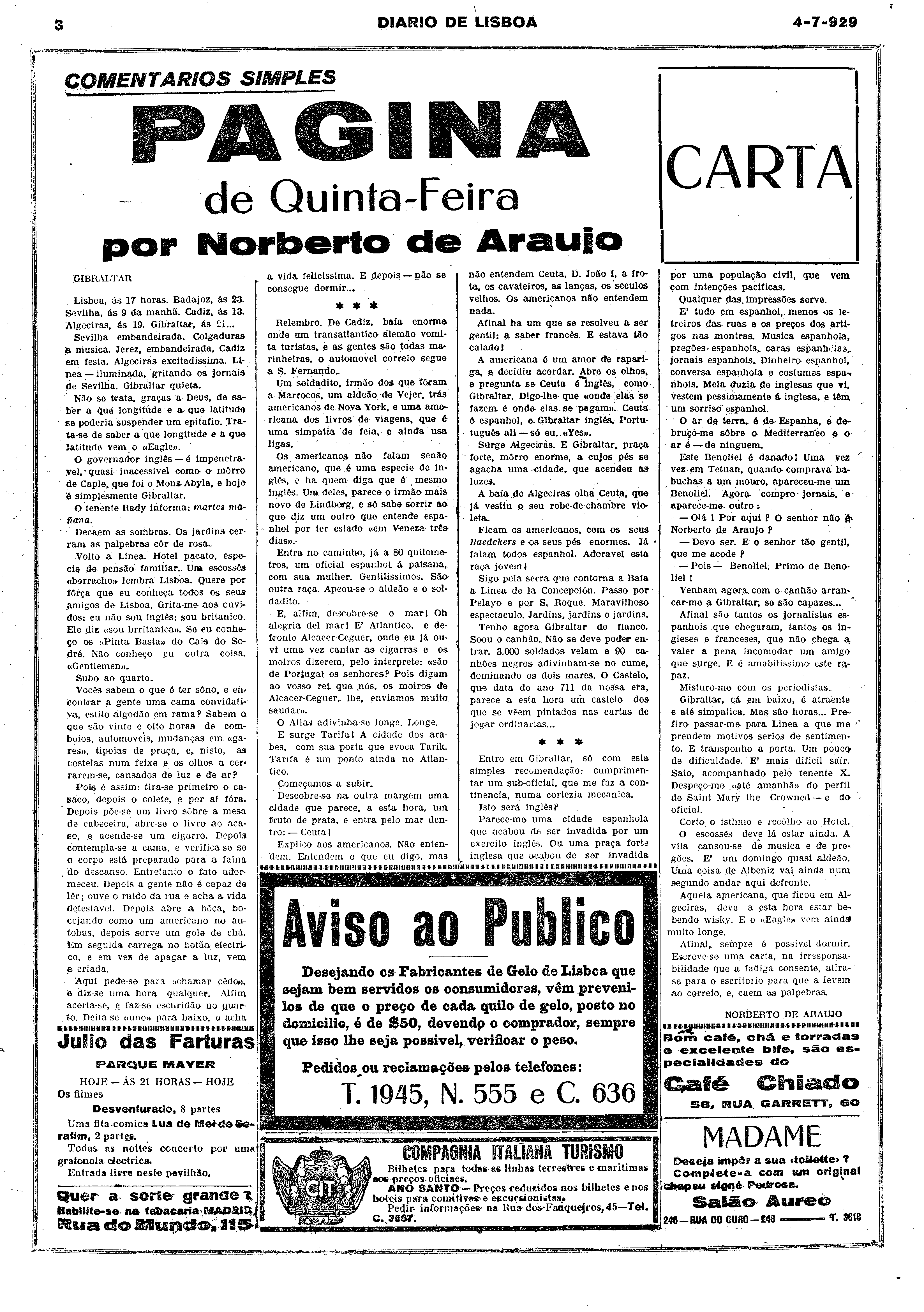 05747.011.02938- pag.3