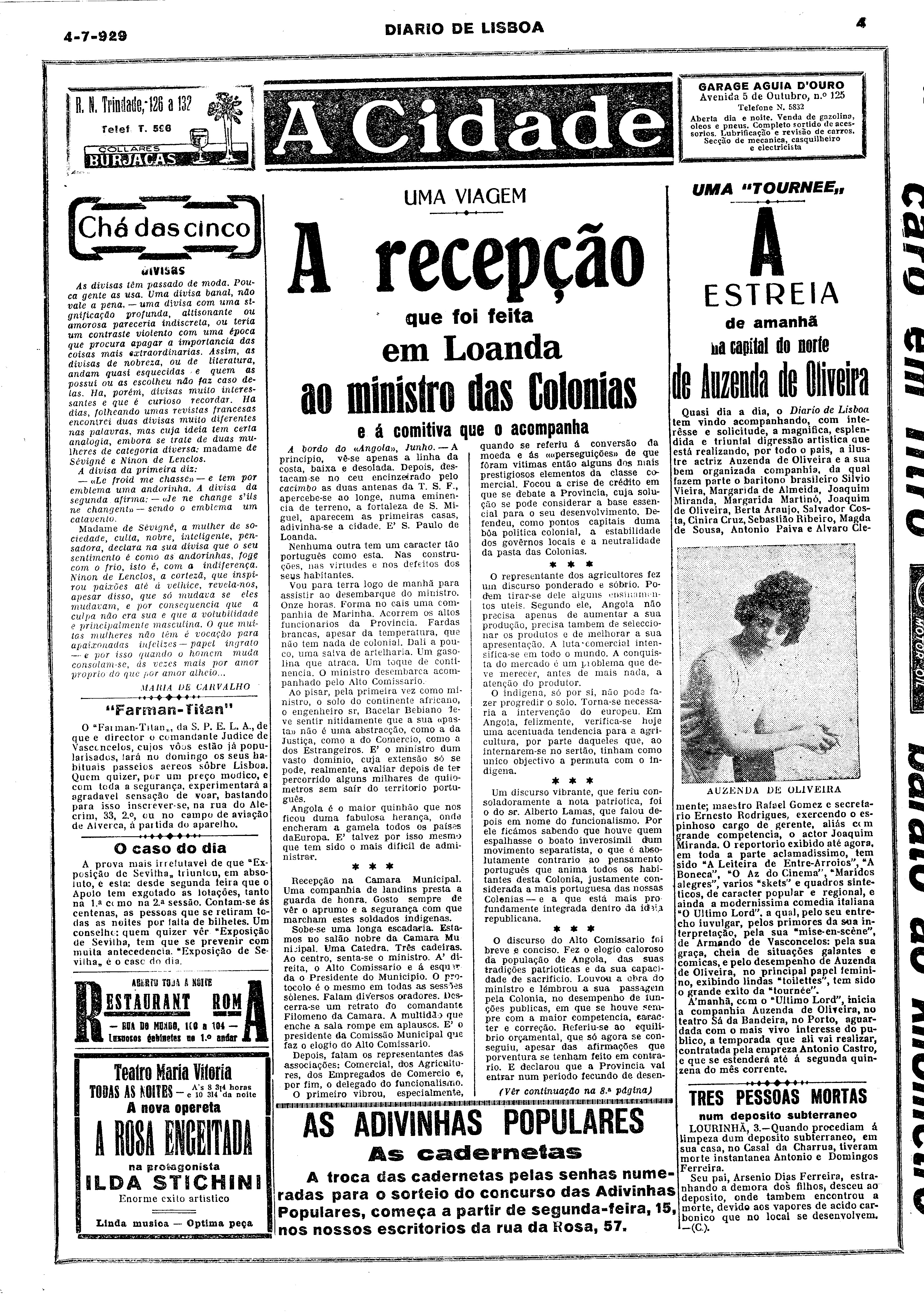 05747.011.02938- pag.4