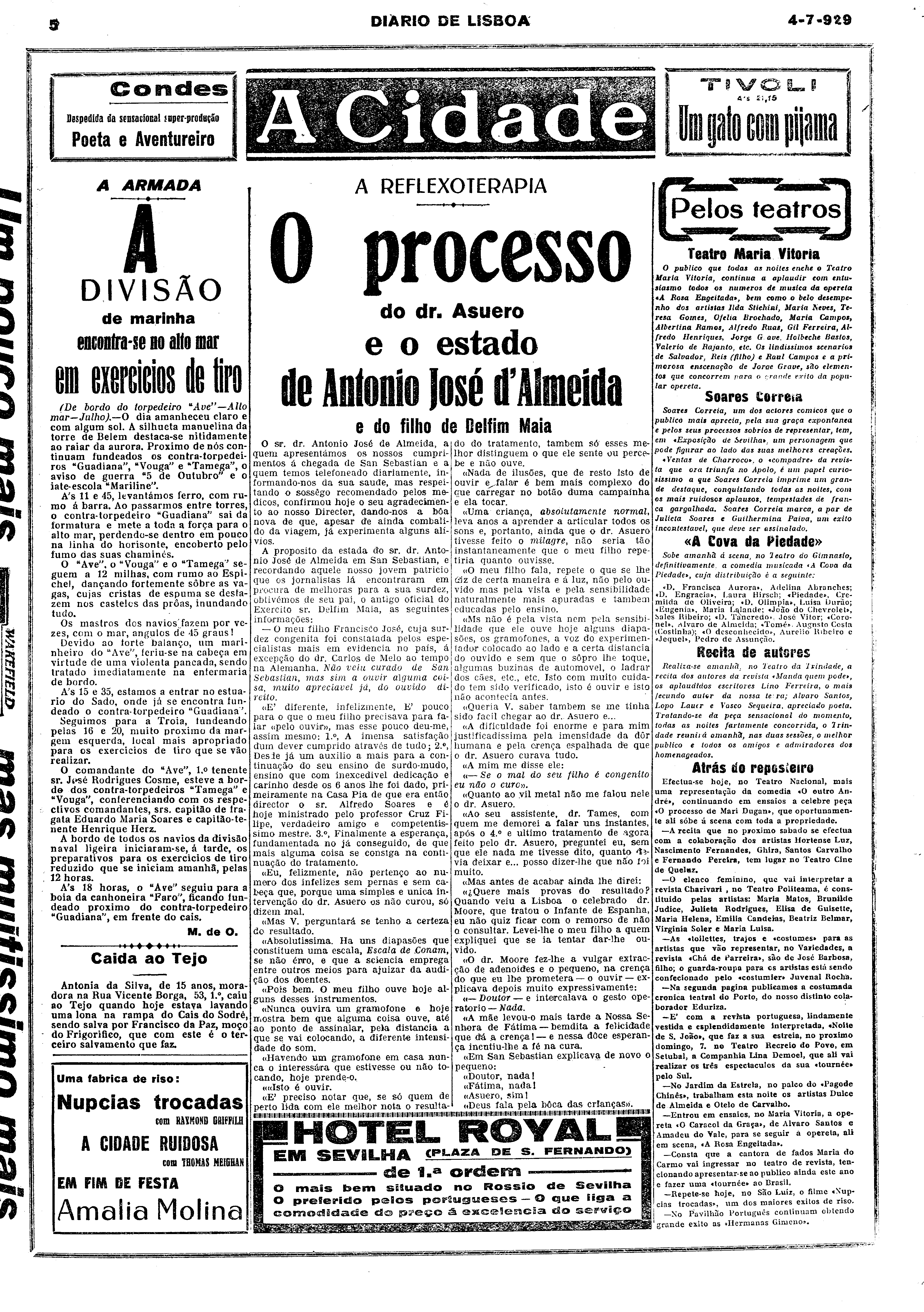 05747.011.02938- pag.5