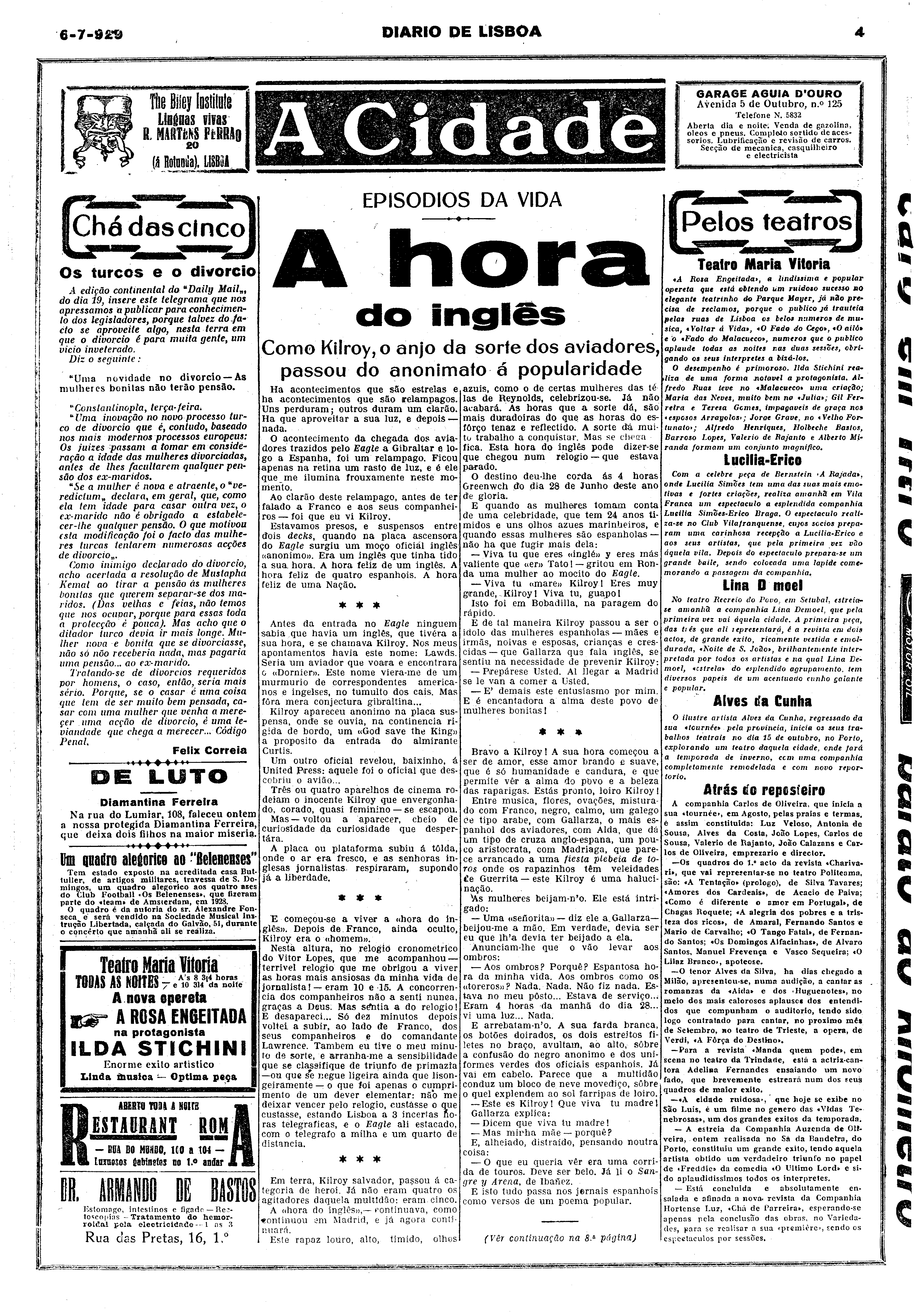 05747.011.02940- pag.4