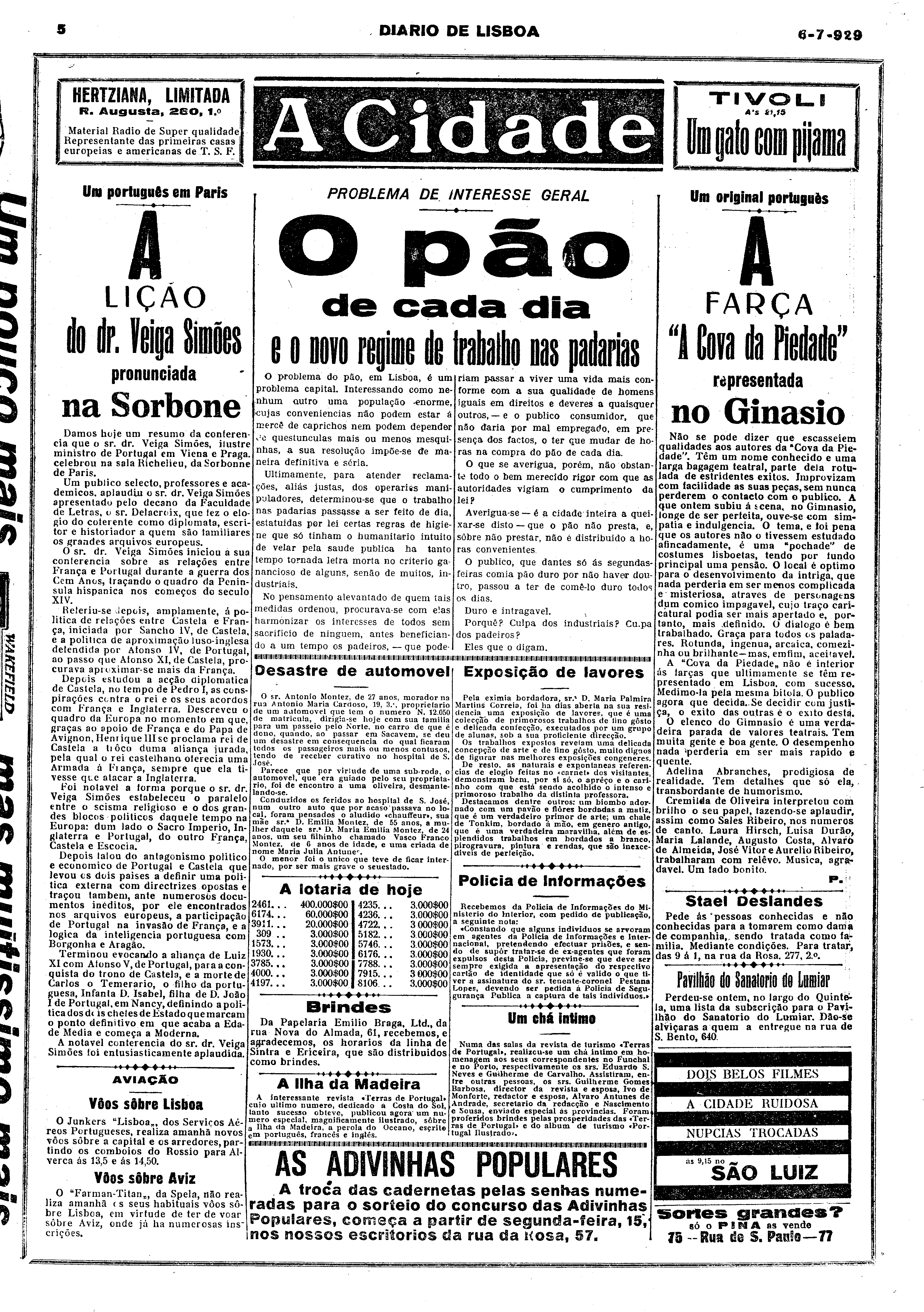 05747.011.02940- pag.5