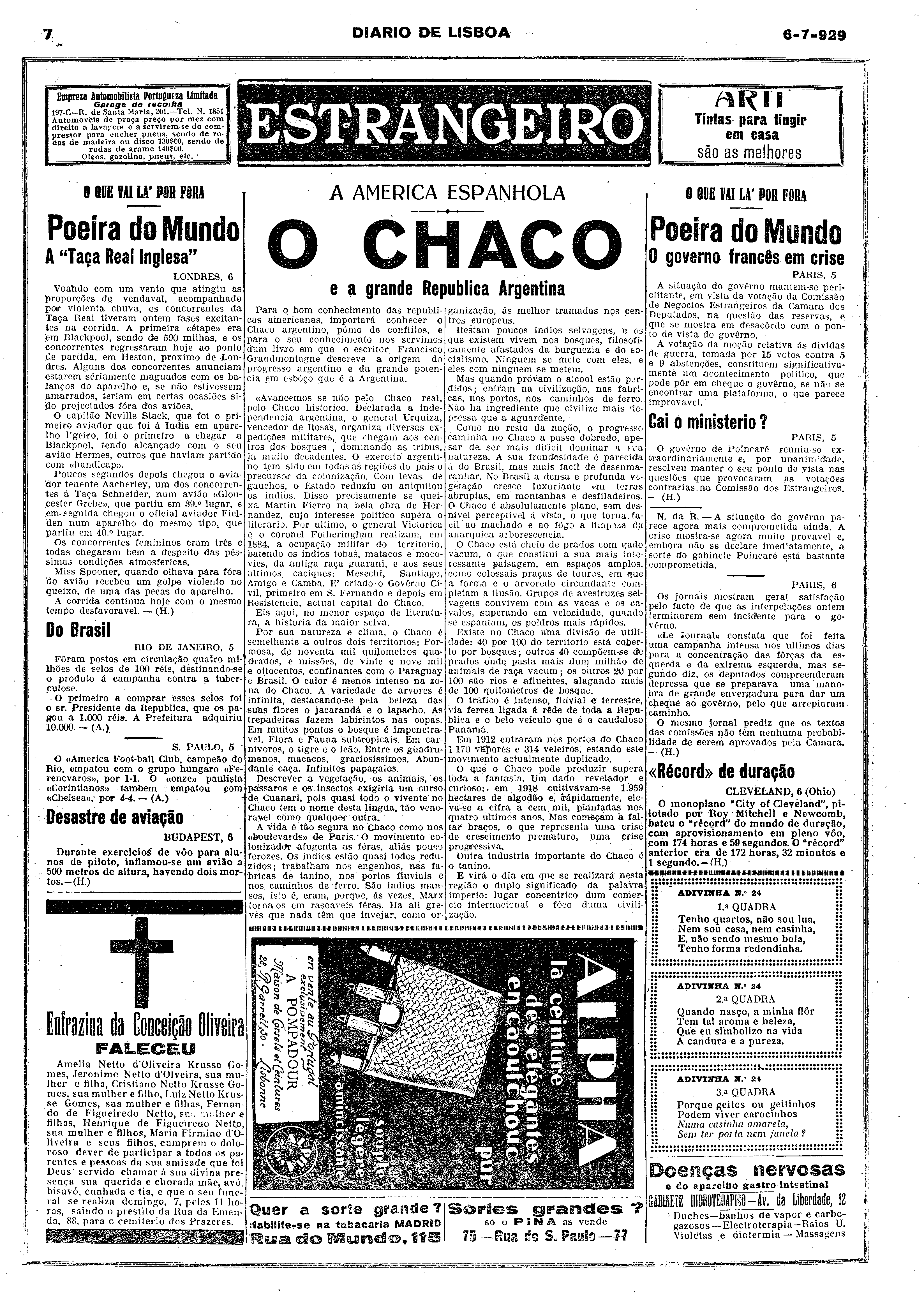 05747.011.02940- pag.7