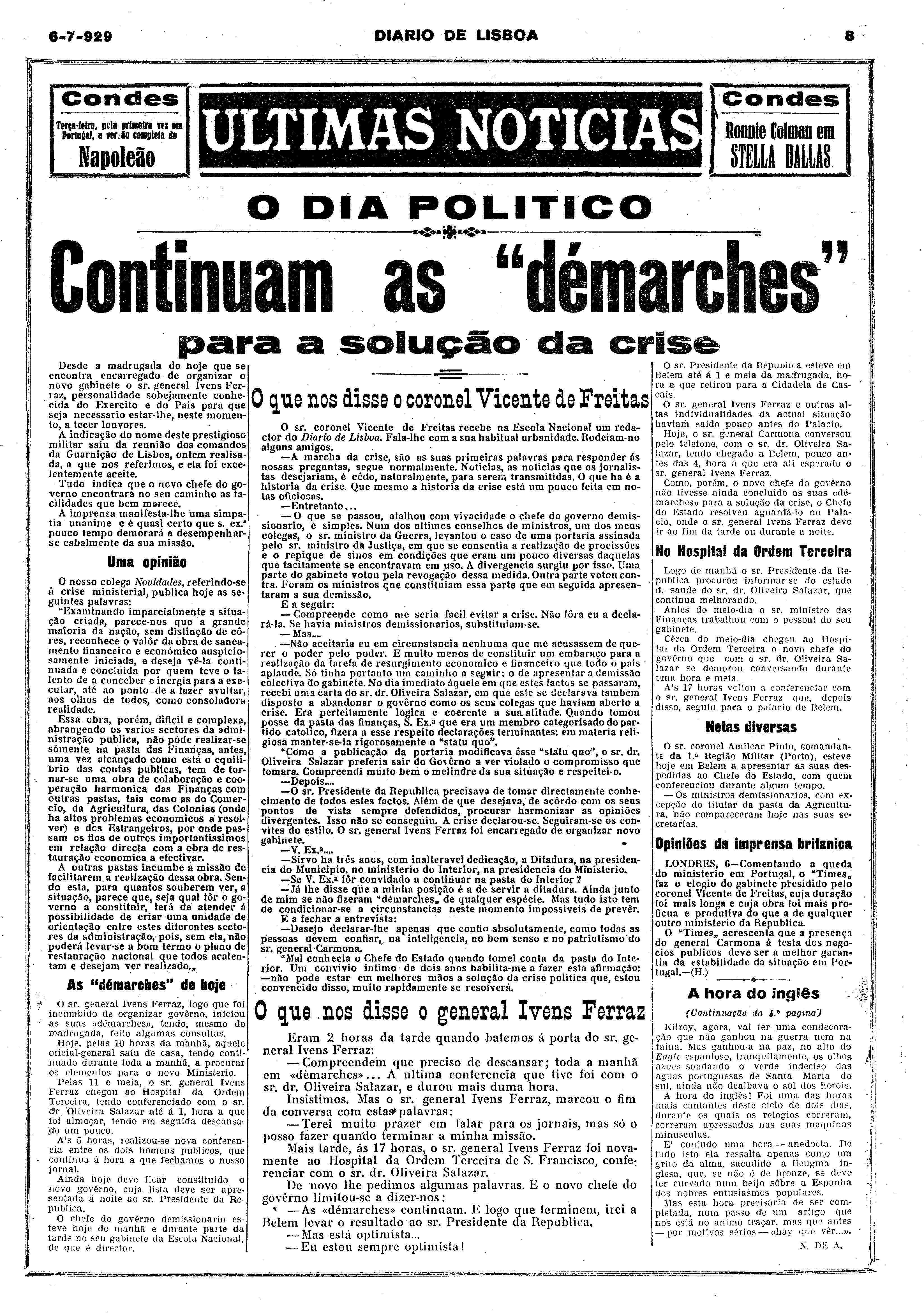 05747.011.02940- pag.8