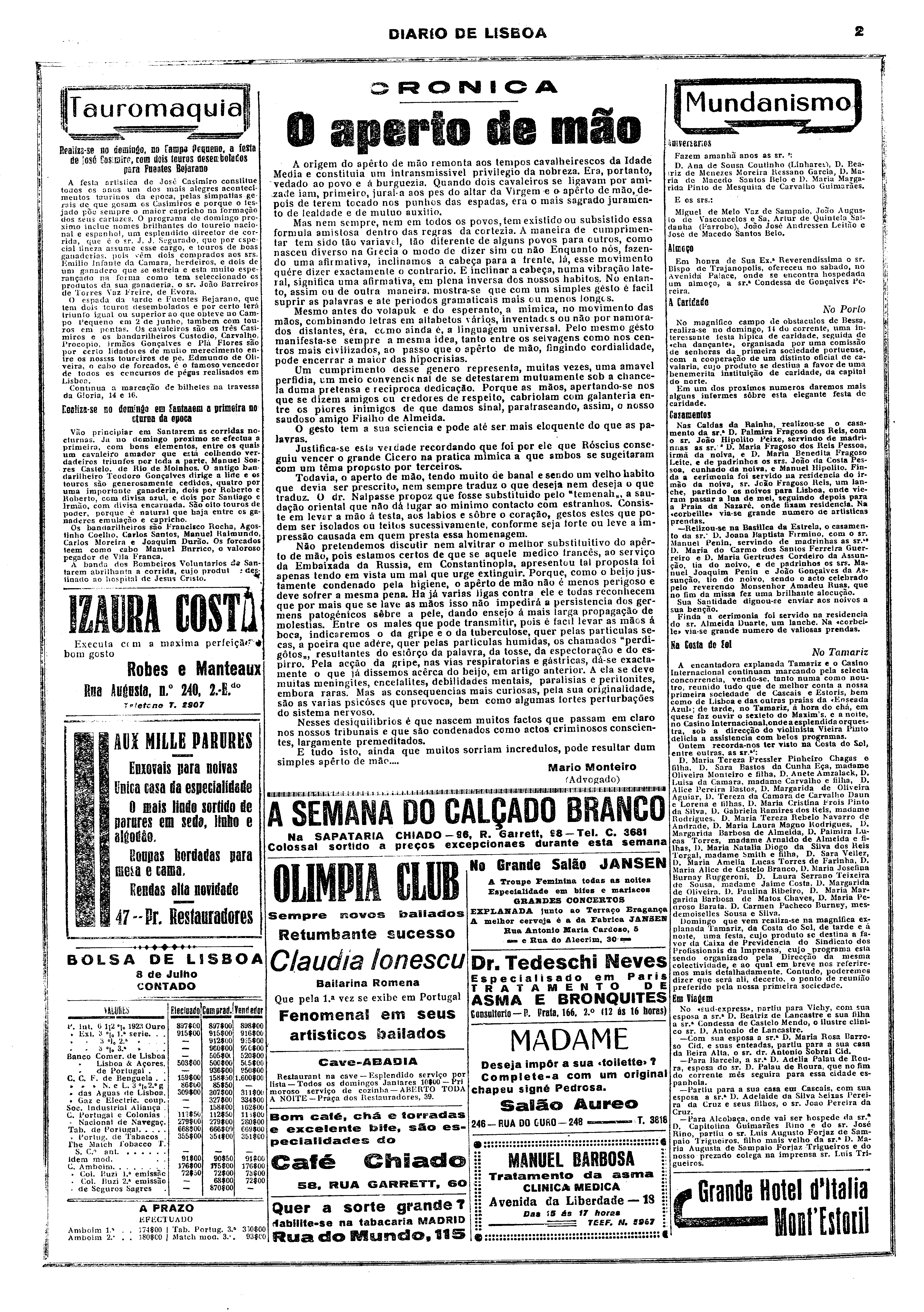 05747.011.02941- pag.2
