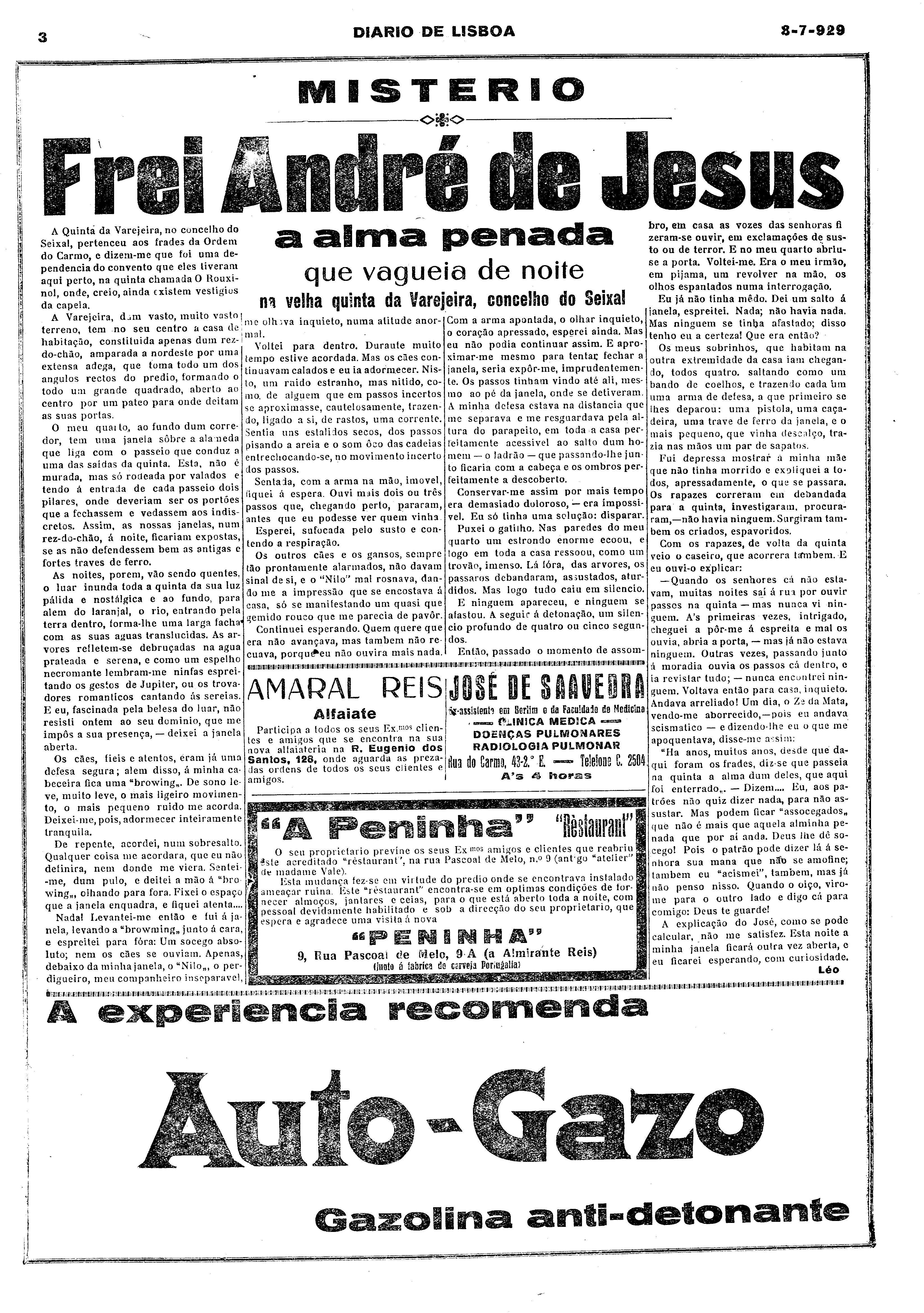 05747.011.02941- pag.3