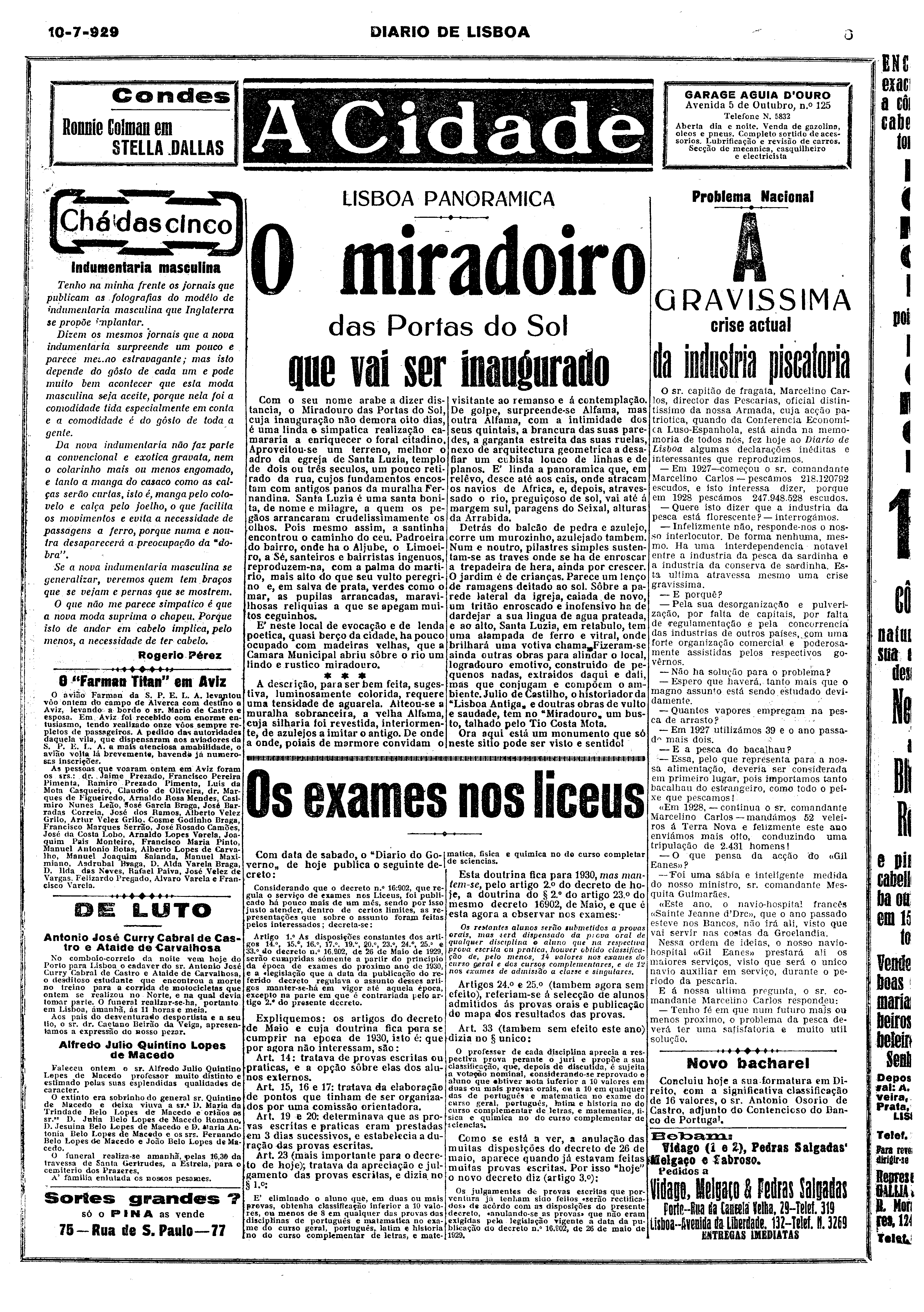 05747.011.02941- pag.4