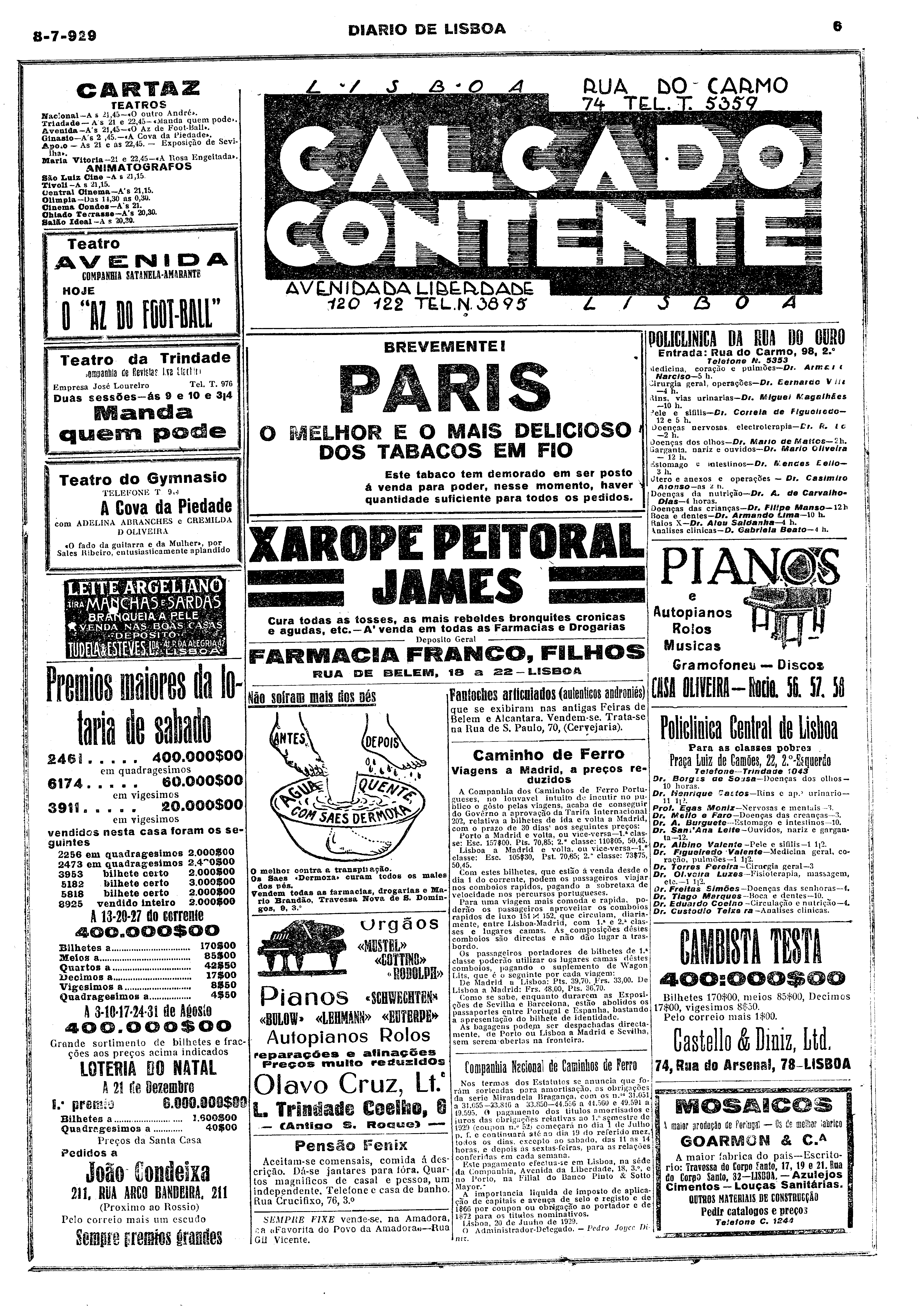 05747.011.02941- pag.6