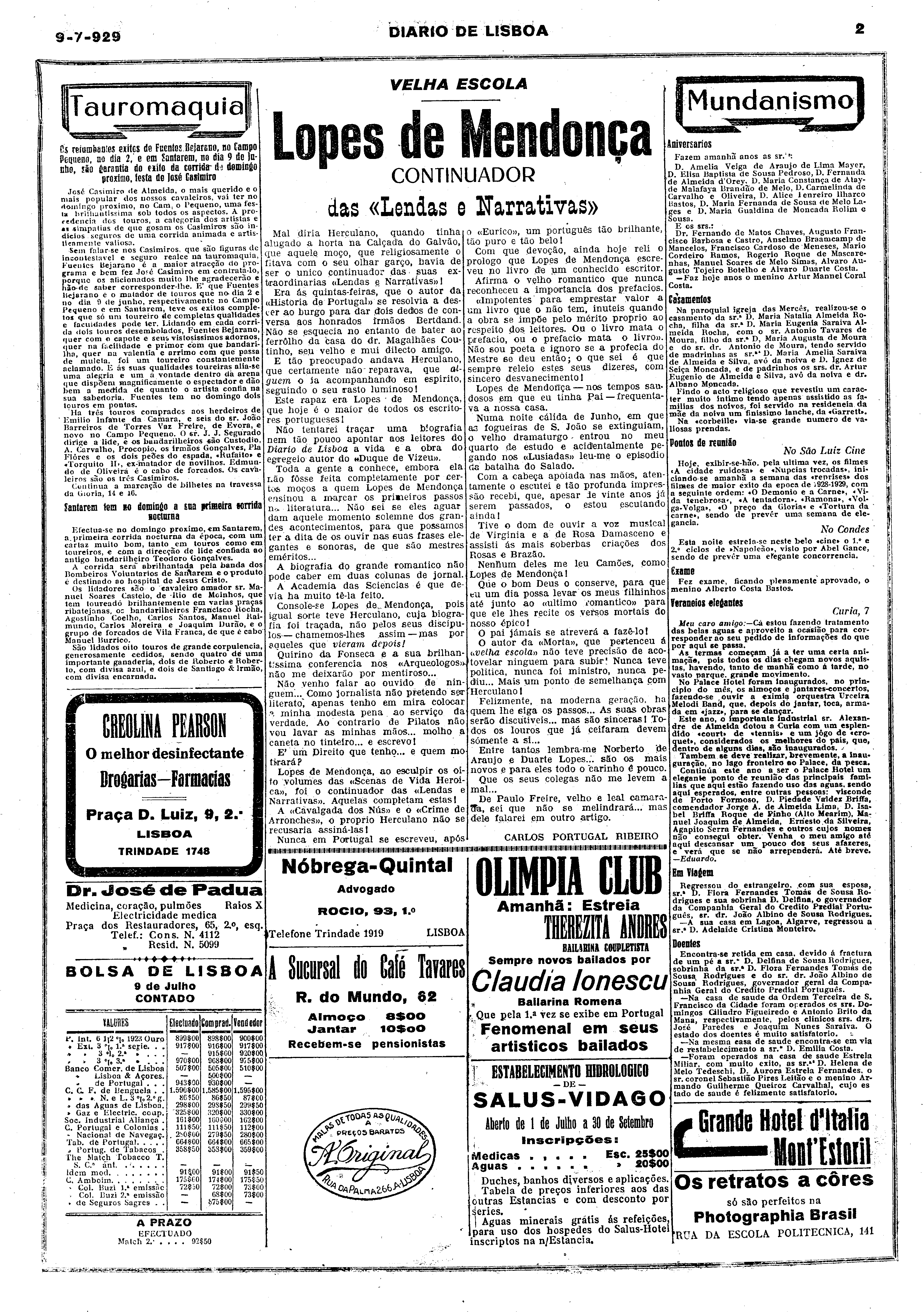 05747.011.02942- pag.2