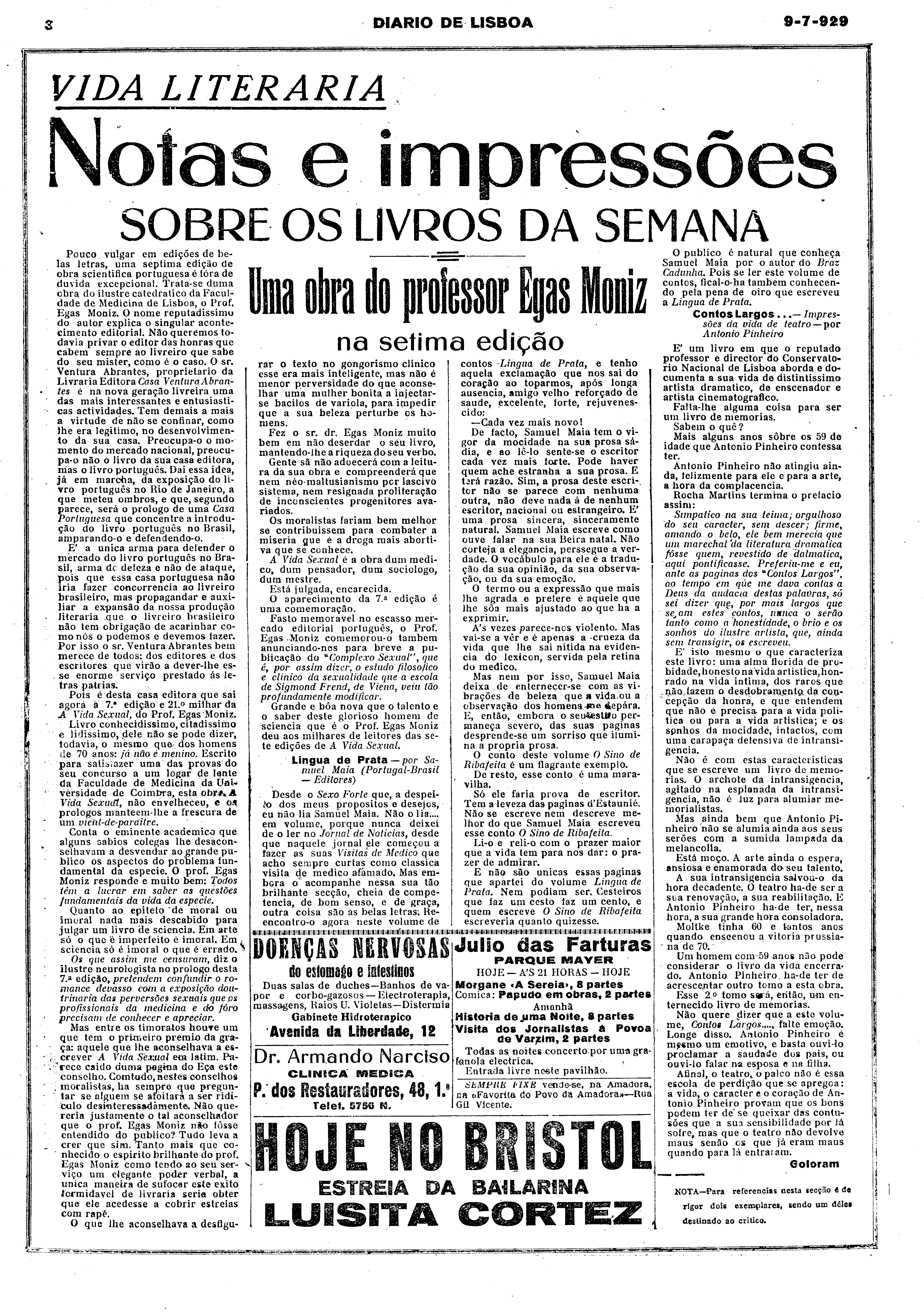 05747.011.02942- pag.3