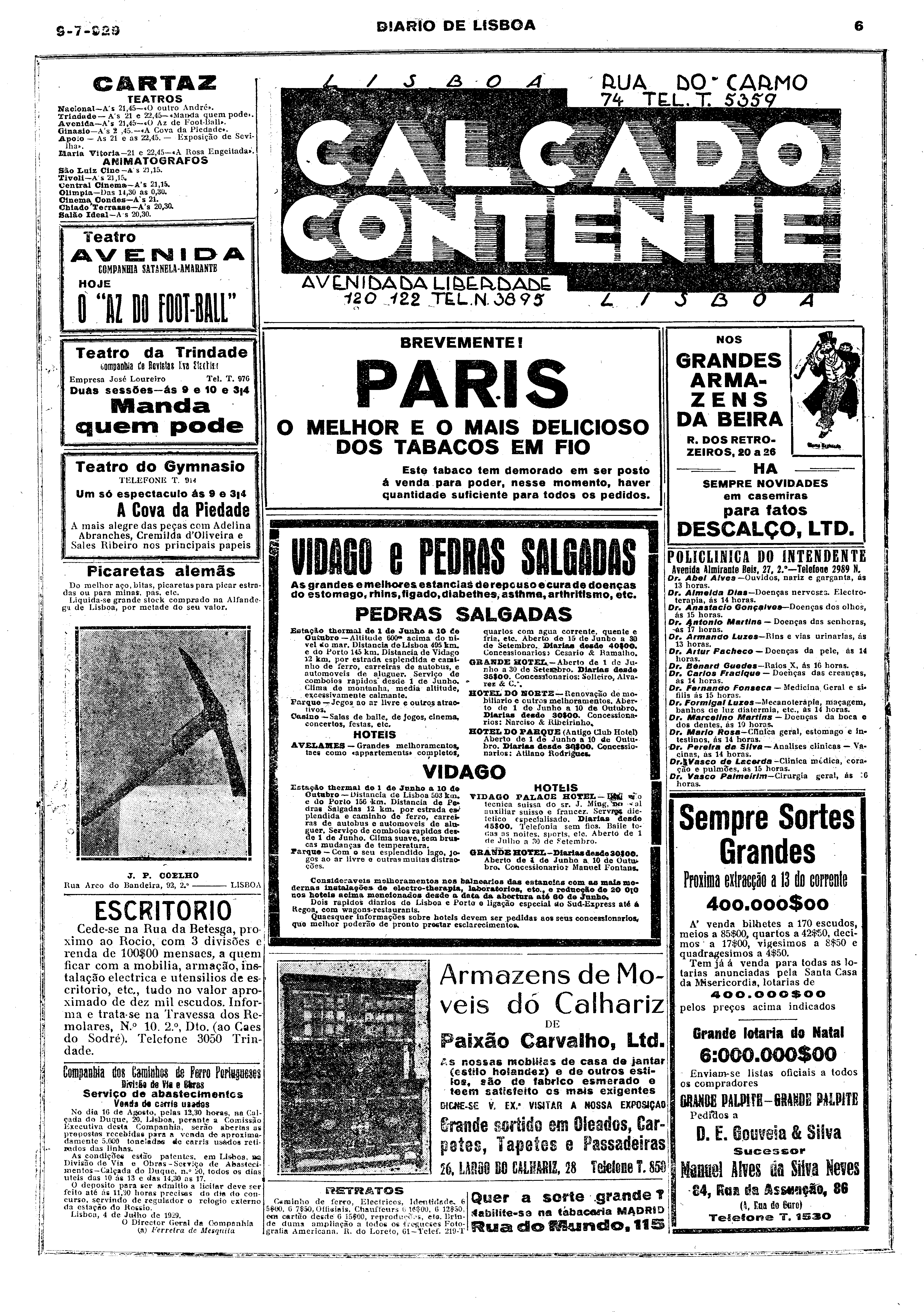 05747.011.02942- pag.6