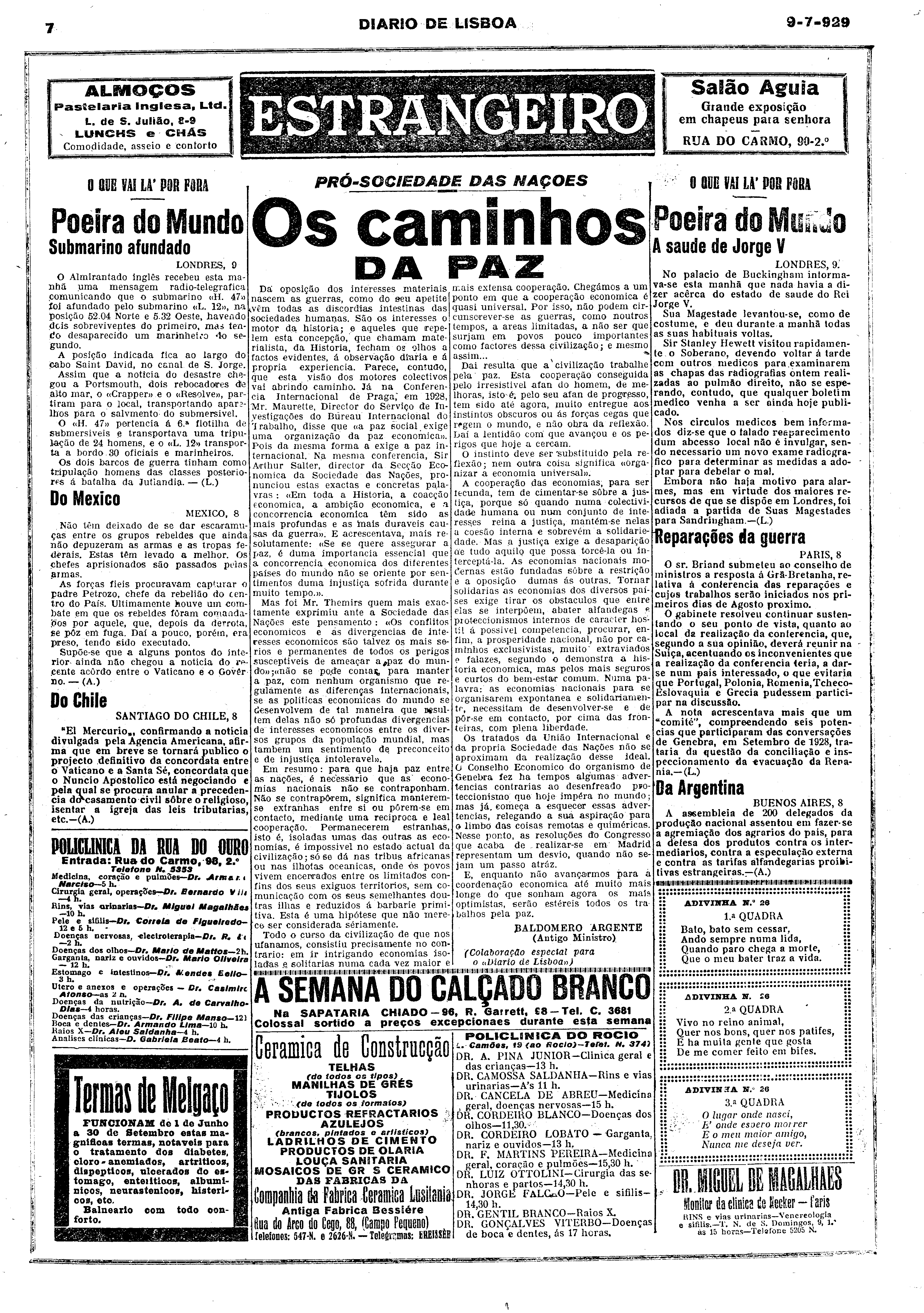 05747.011.02942- pag.7