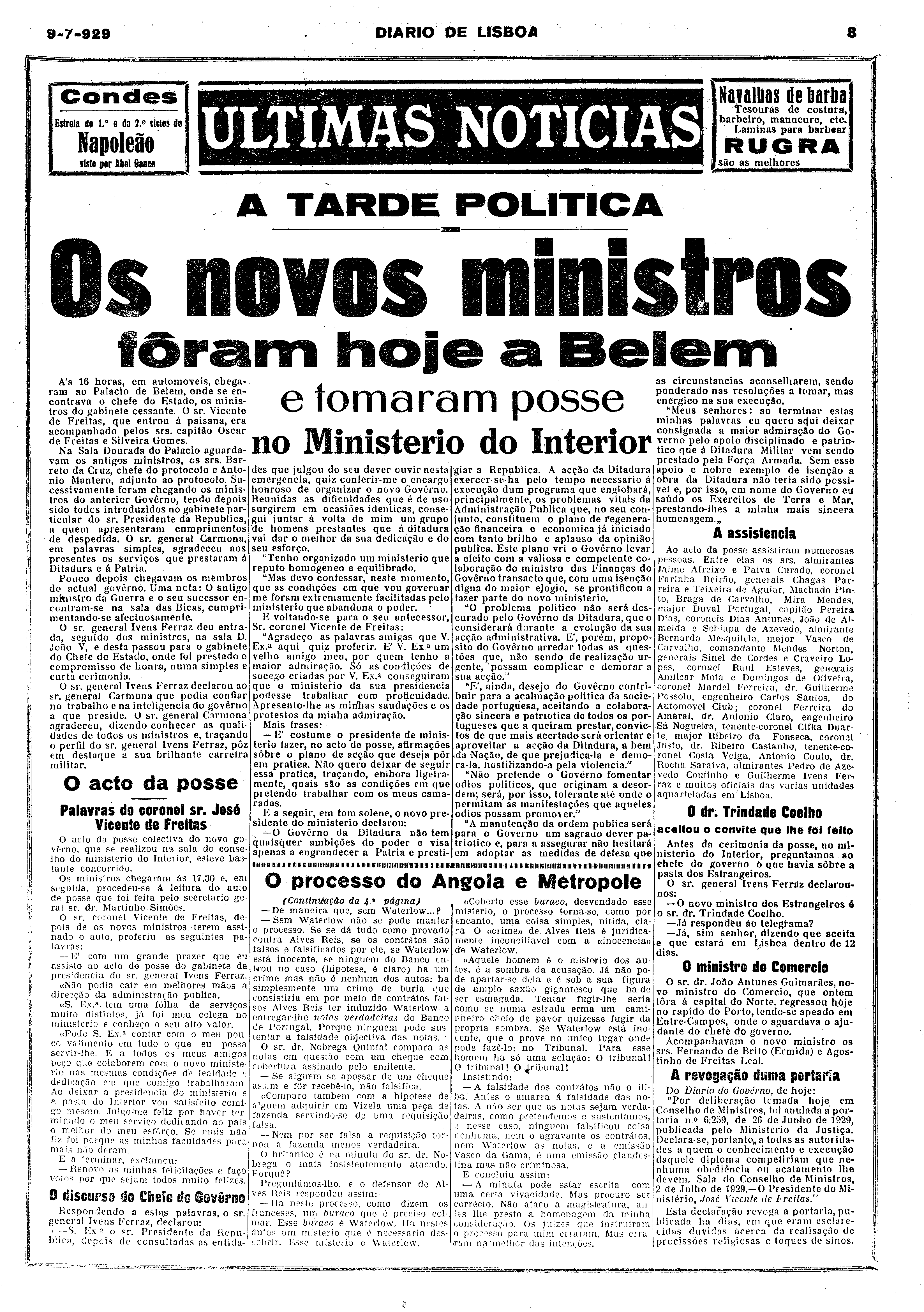 05747.011.02942- pag.8