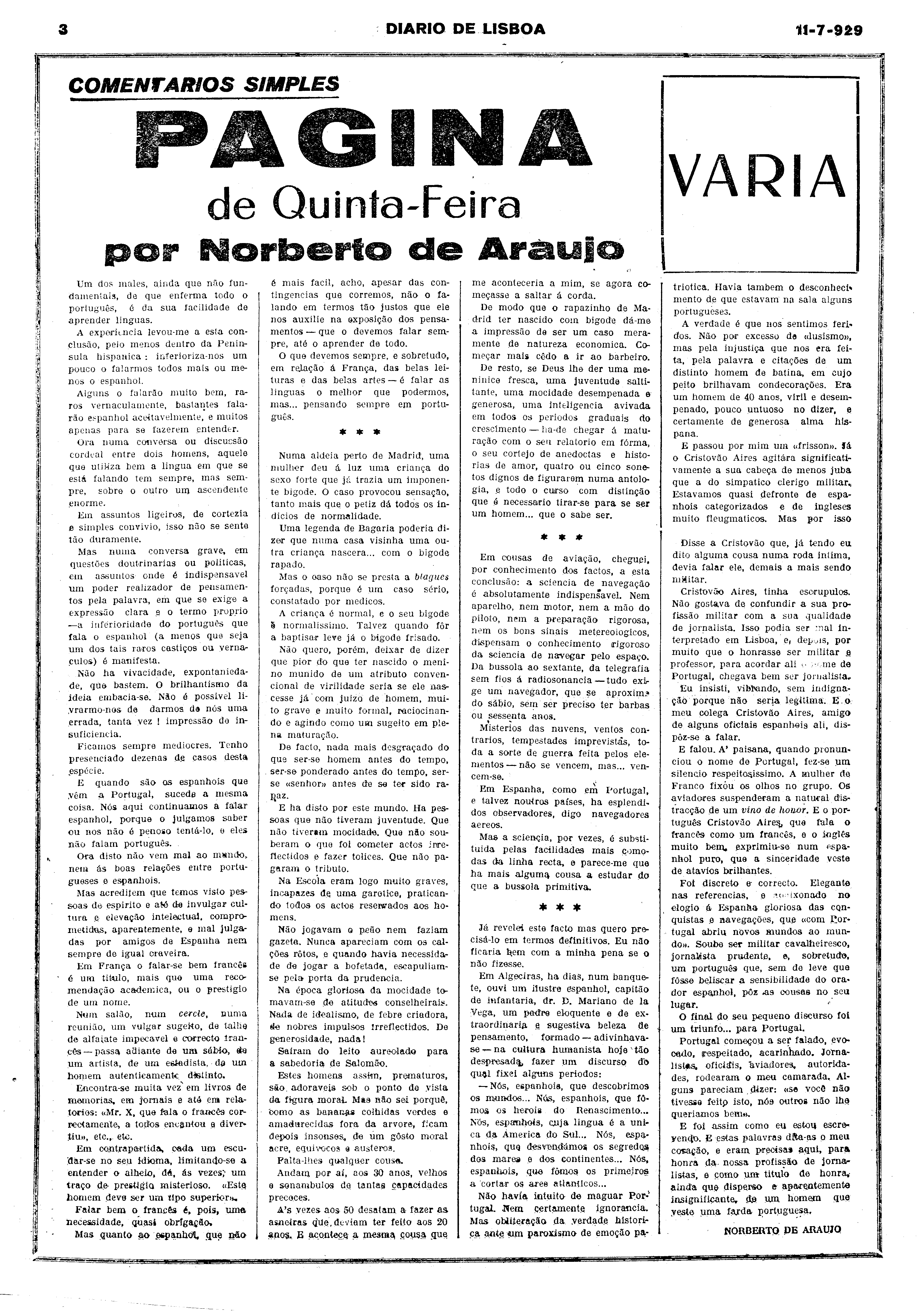 05747.011.02944- pag.3