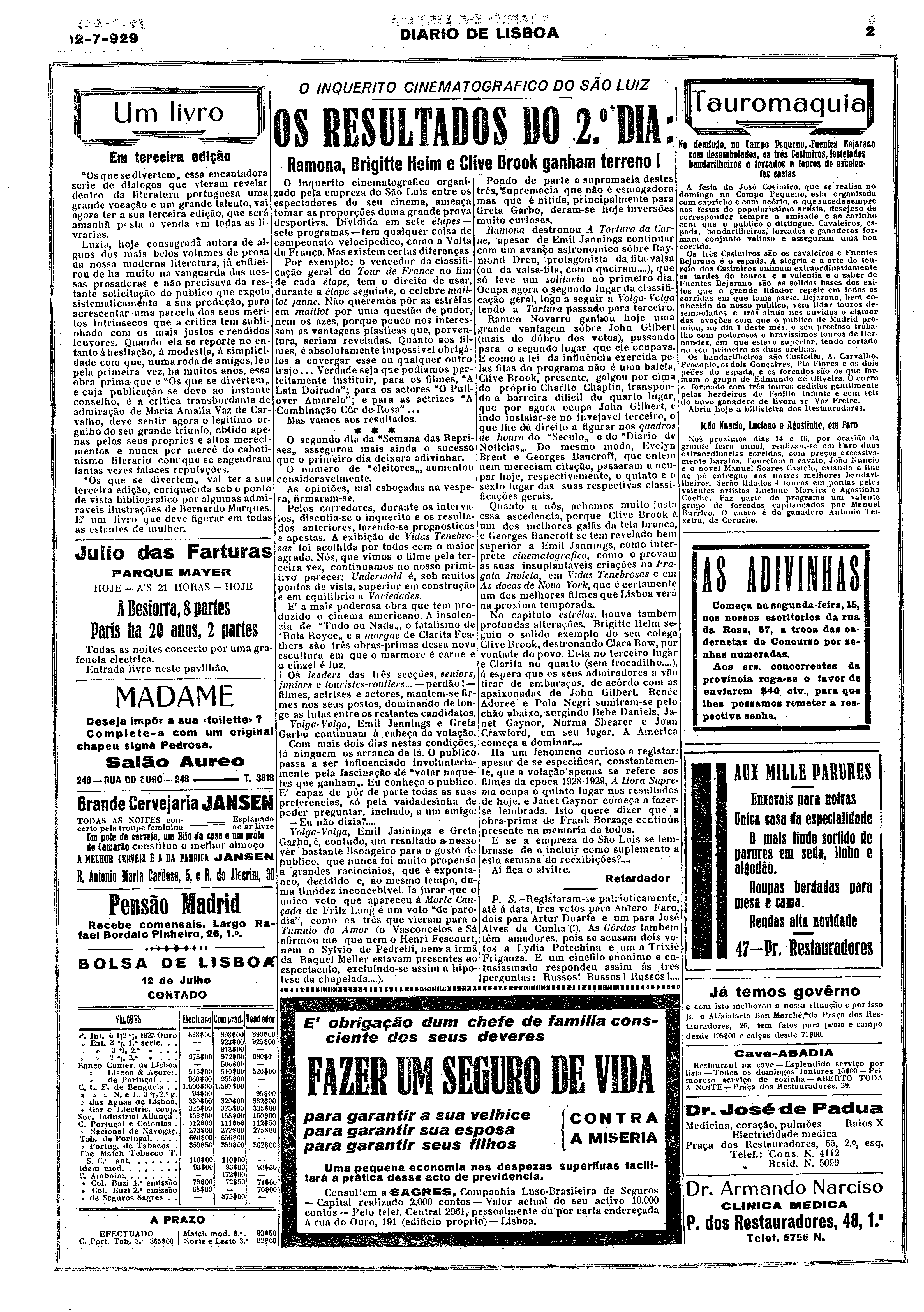 05747.011.02945- pag.2