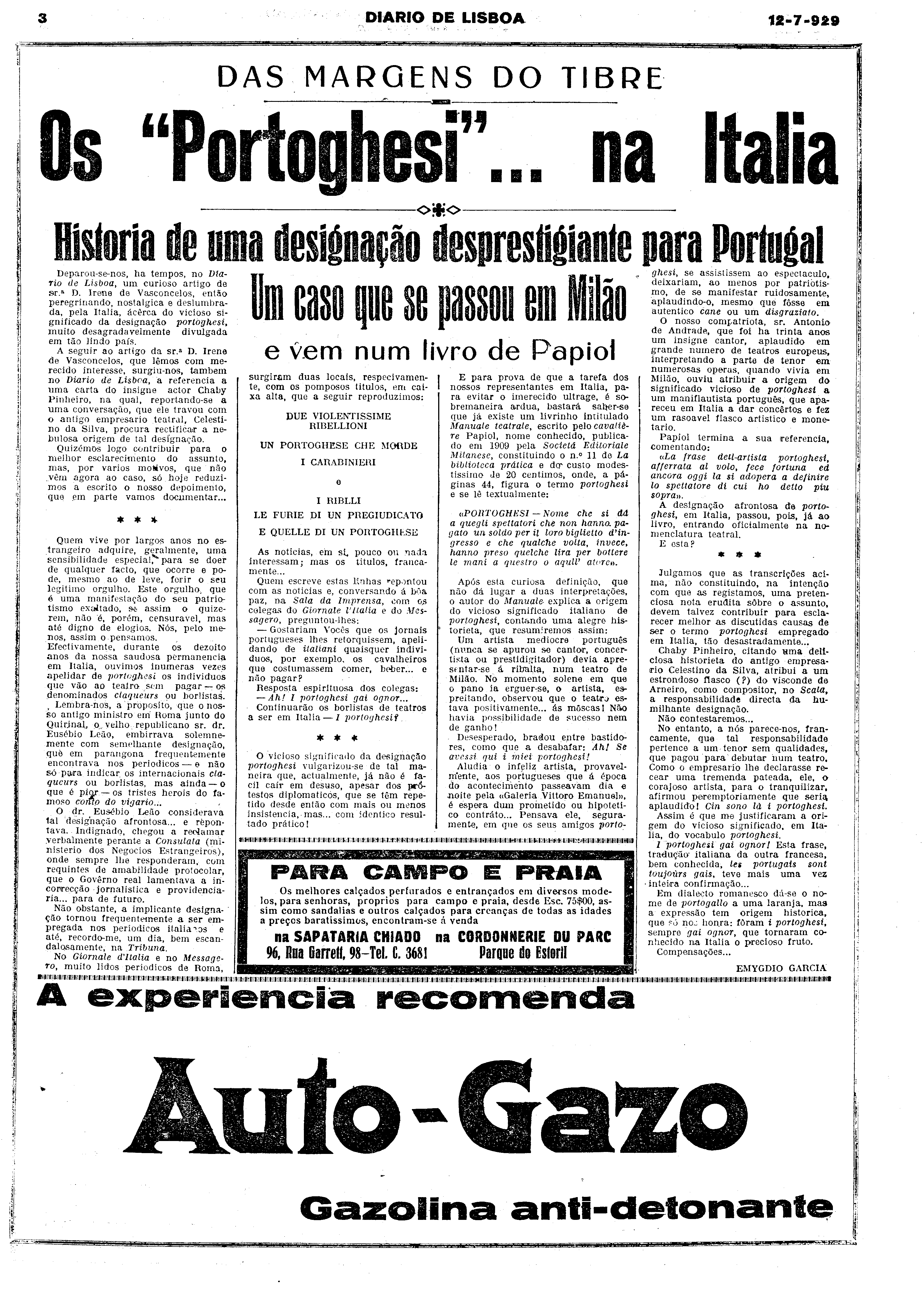 05747.011.02945- pag.3