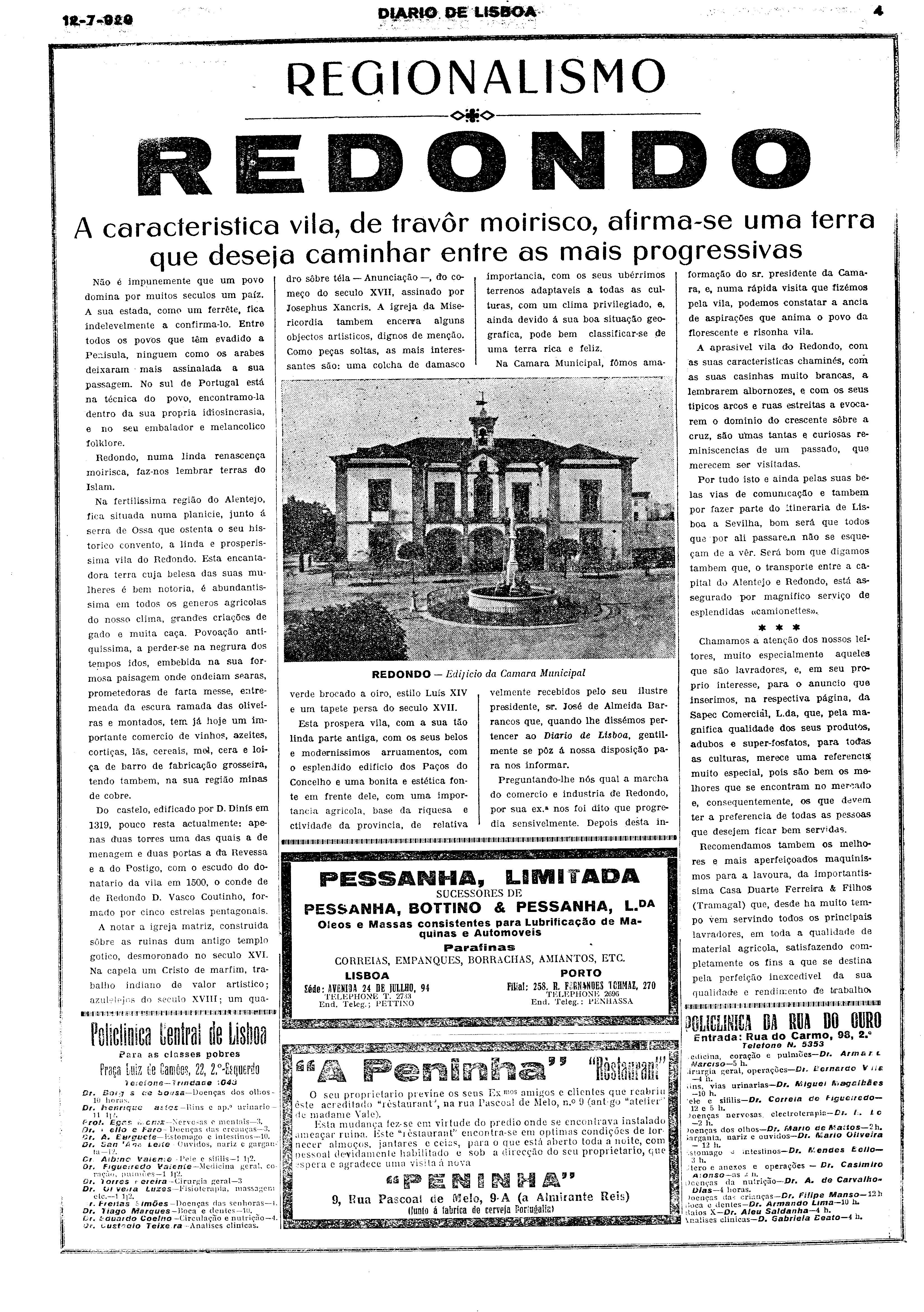 05747.011.02945- pag.4