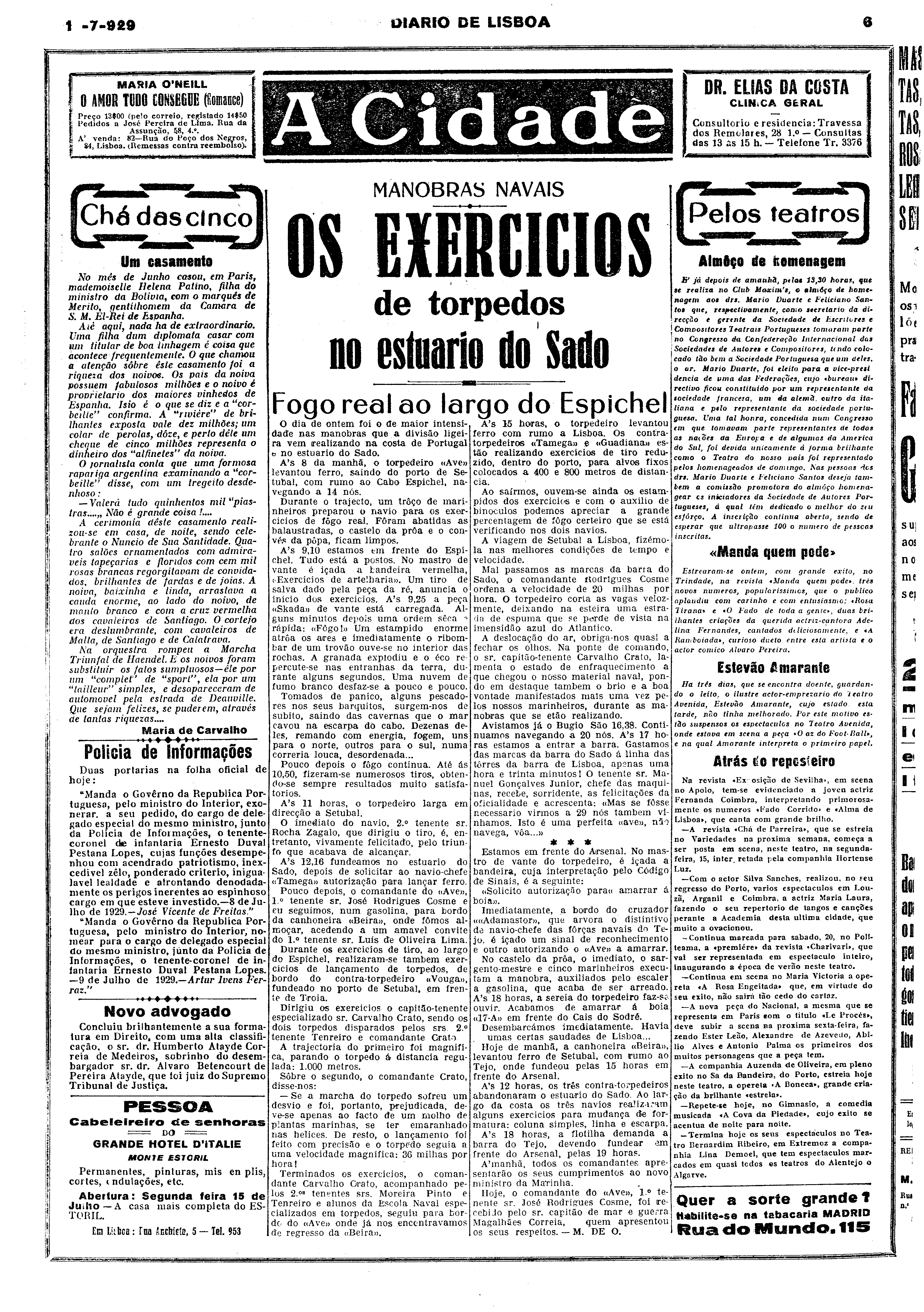 05747.011.02945- pag.6