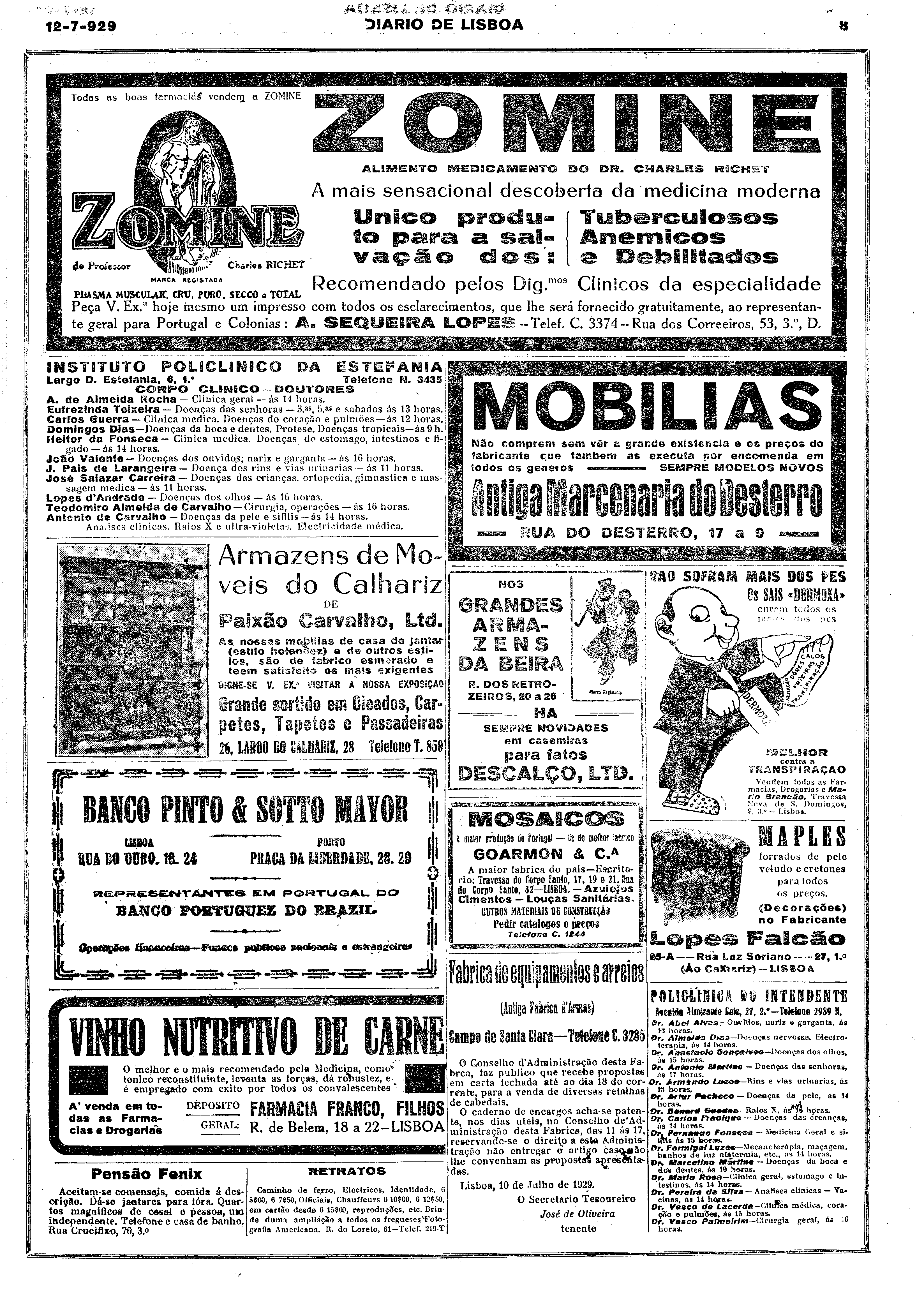05747.011.02945- pag.8