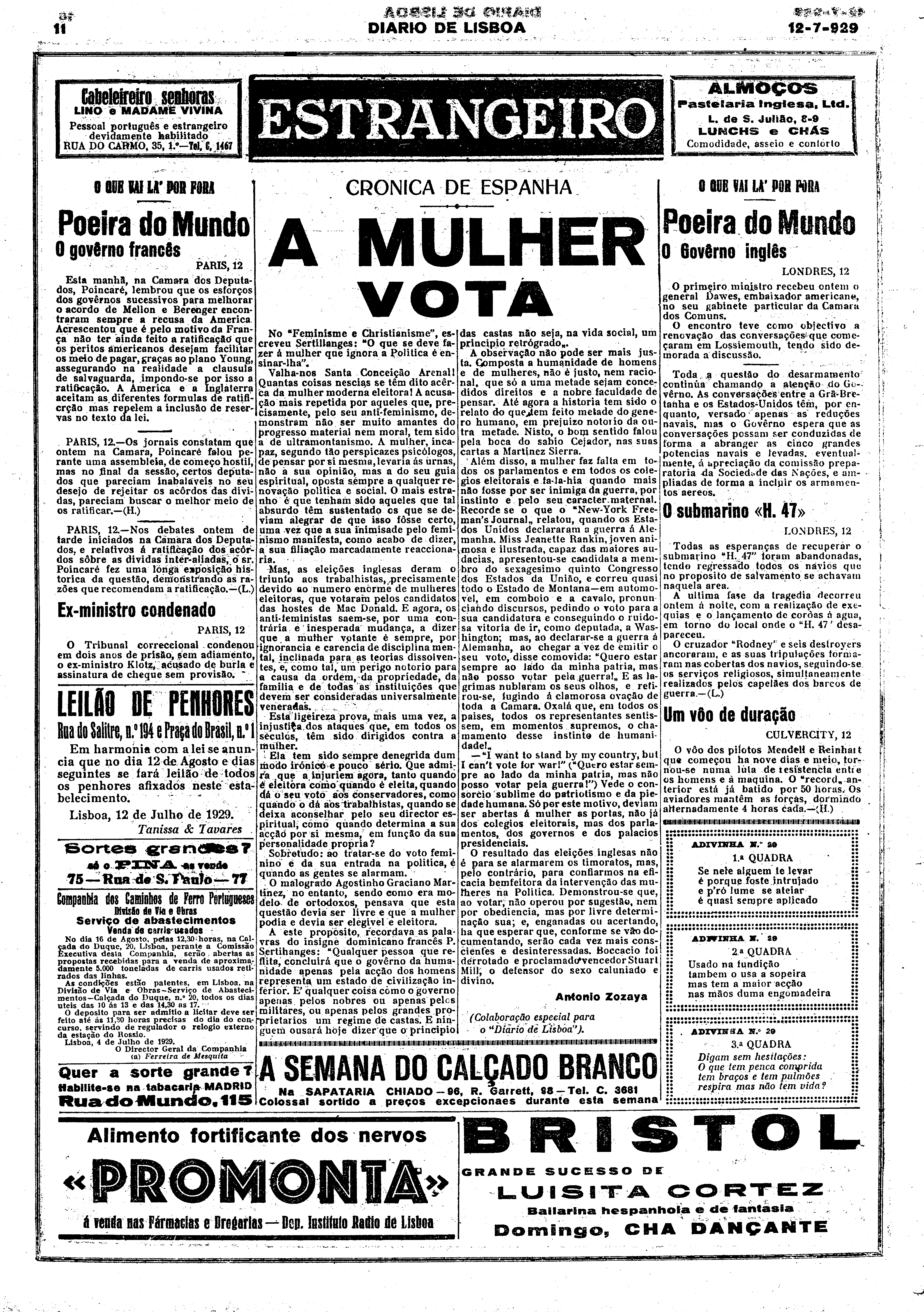05747.011.02945- pag.11