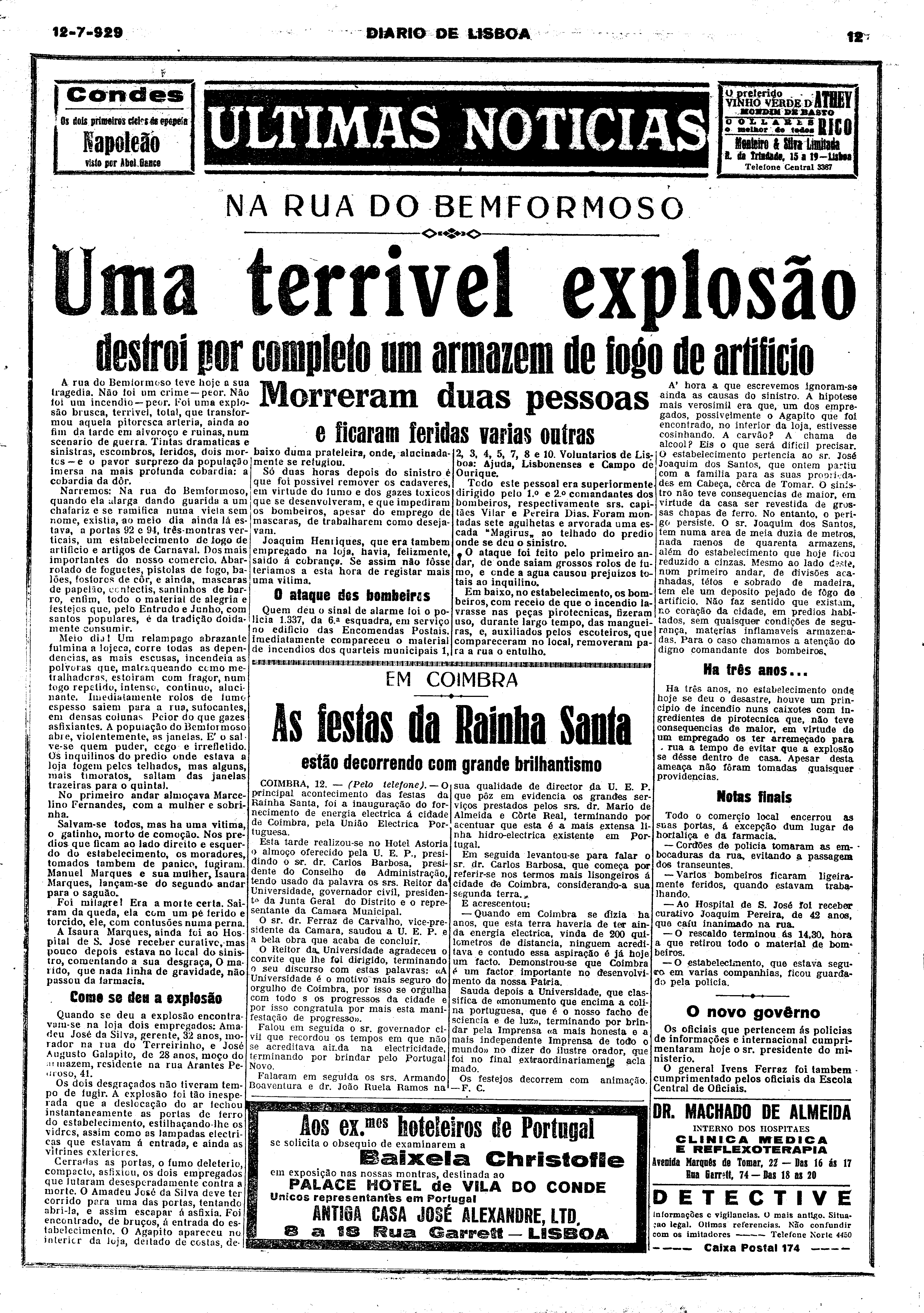 05747.011.02945- pag.12
