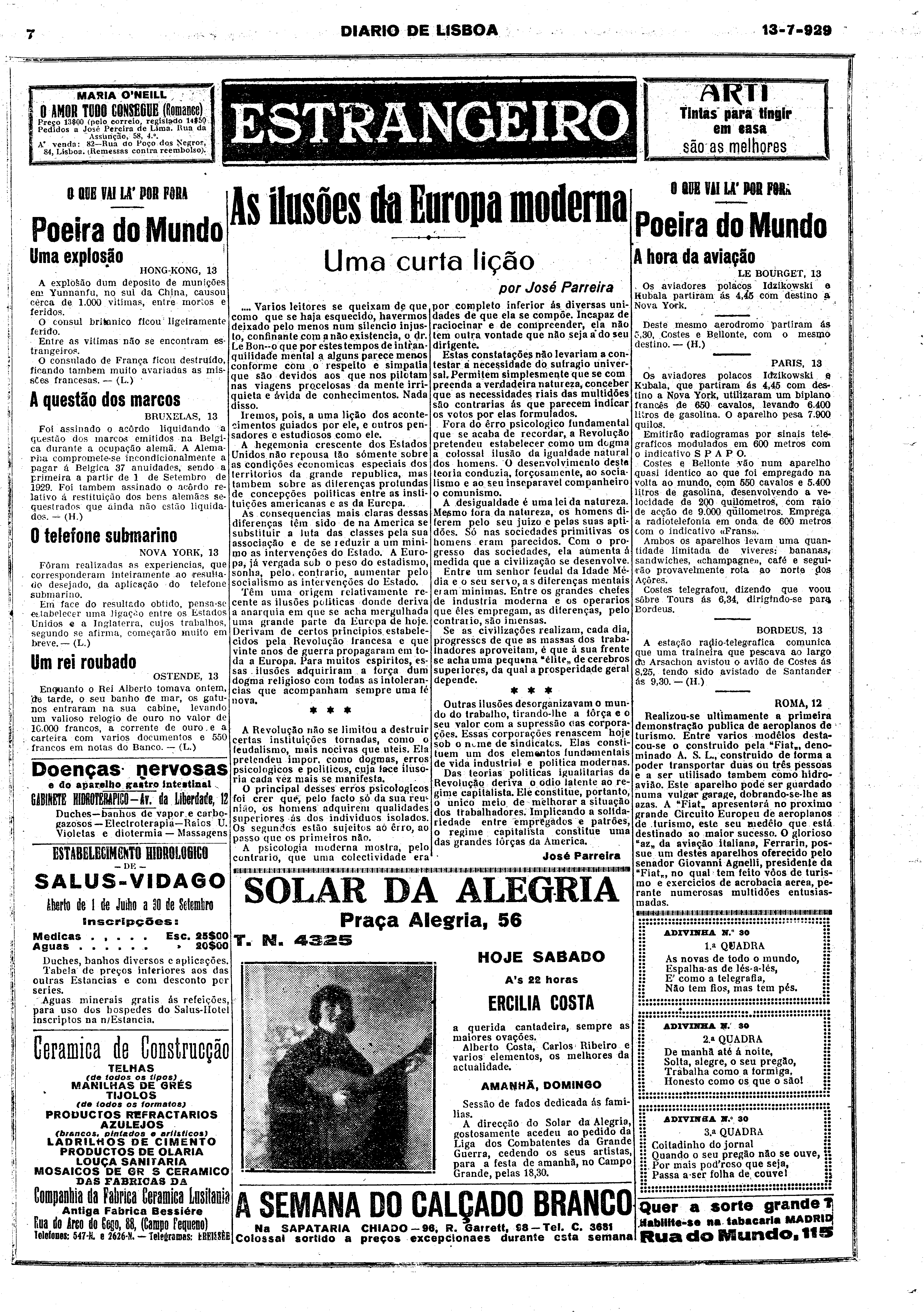 05747.011.02946- pag.7