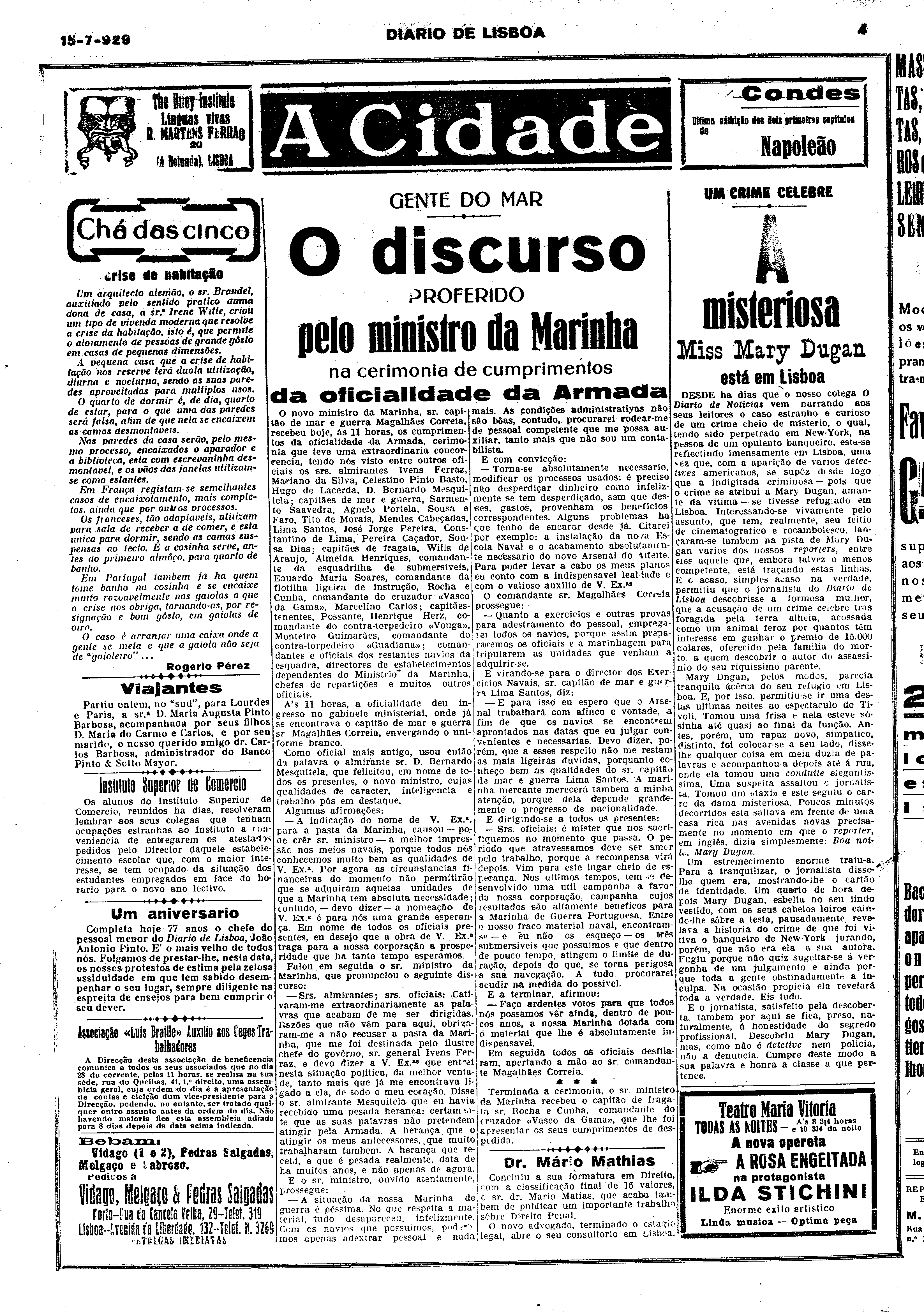 05747.011.02947- pag.4
