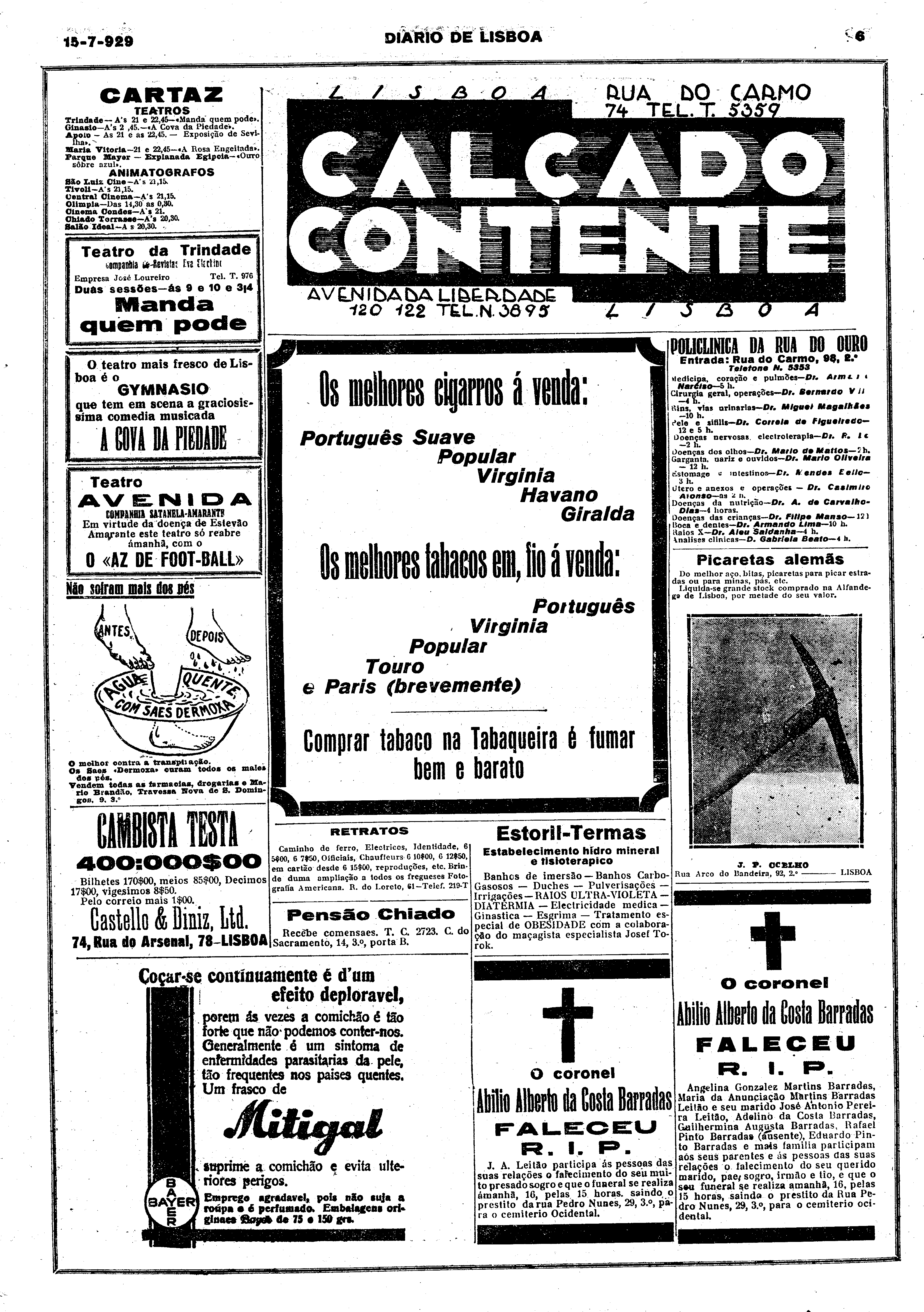05747.011.02947- pag.6