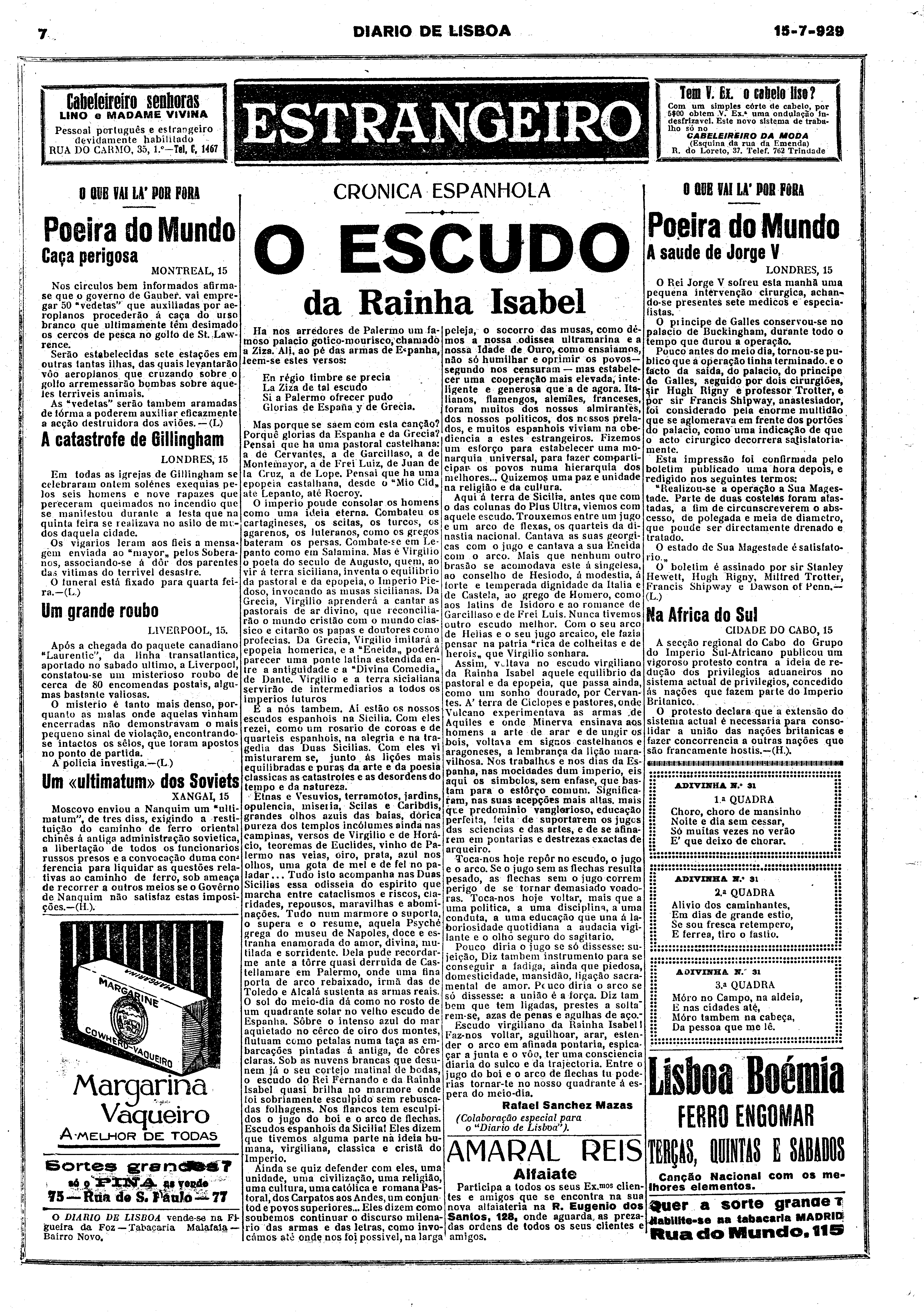 05747.011.02947- pag.7