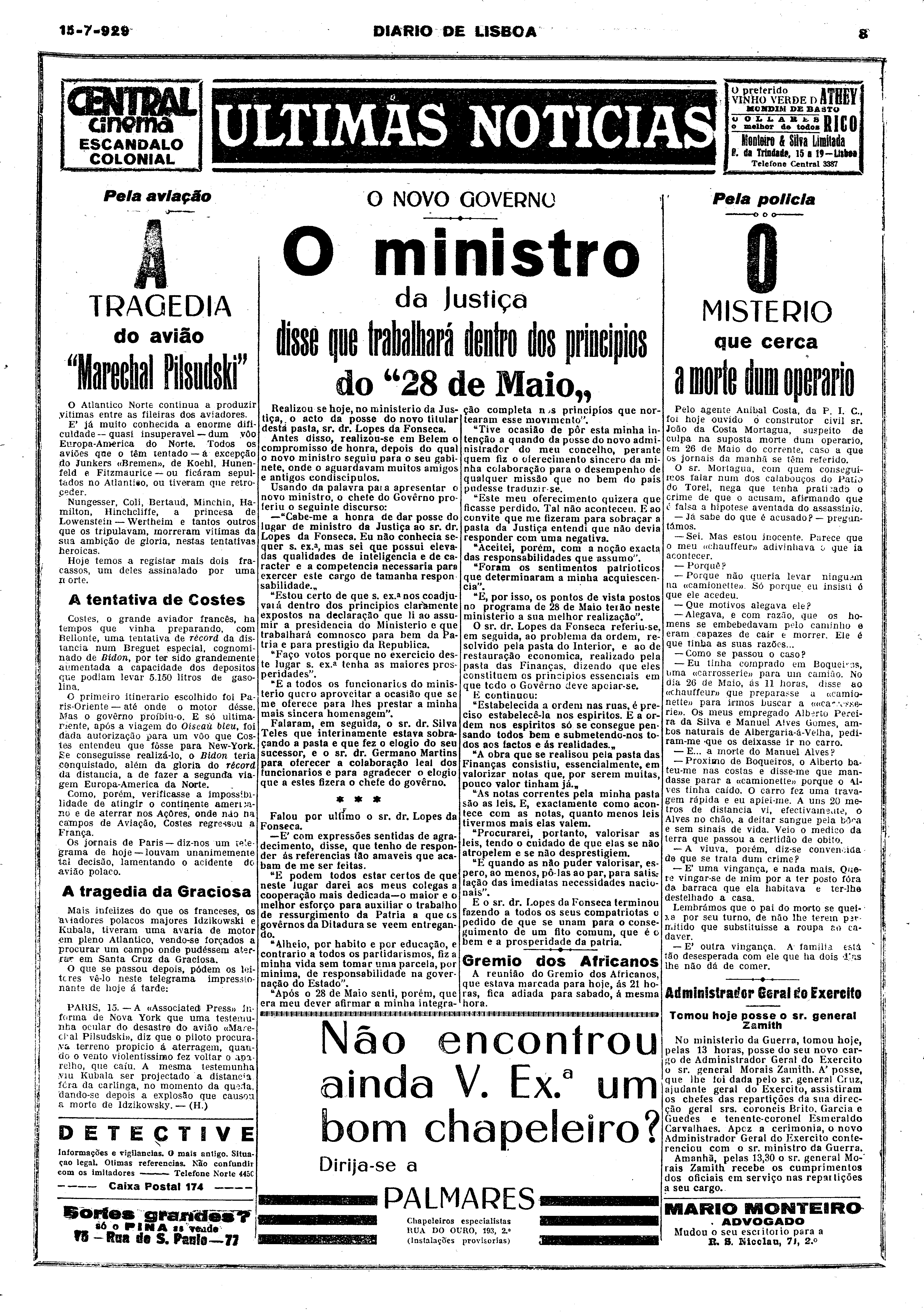 05747.011.02947- pag.8