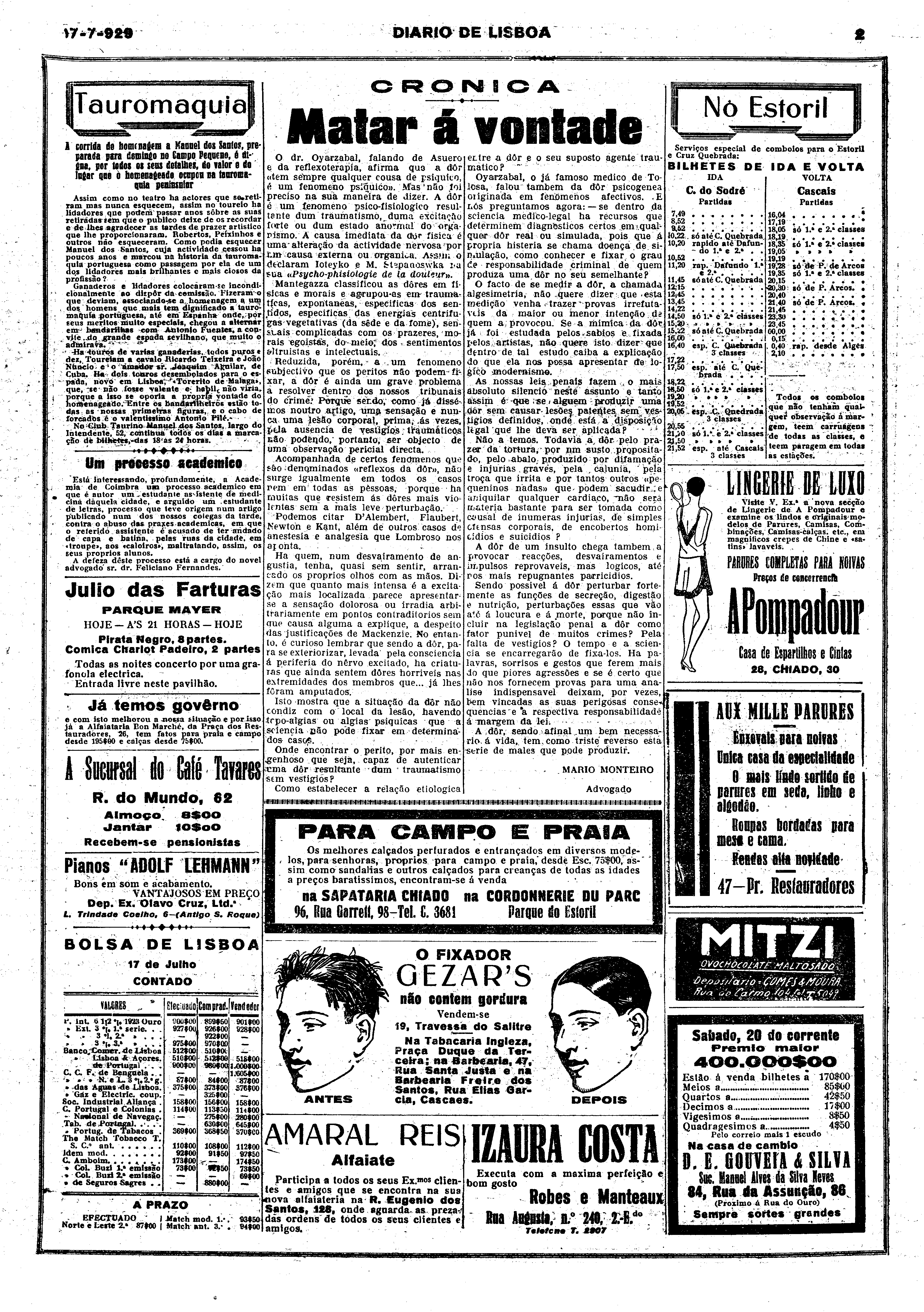 05747.011.02949- pag.2