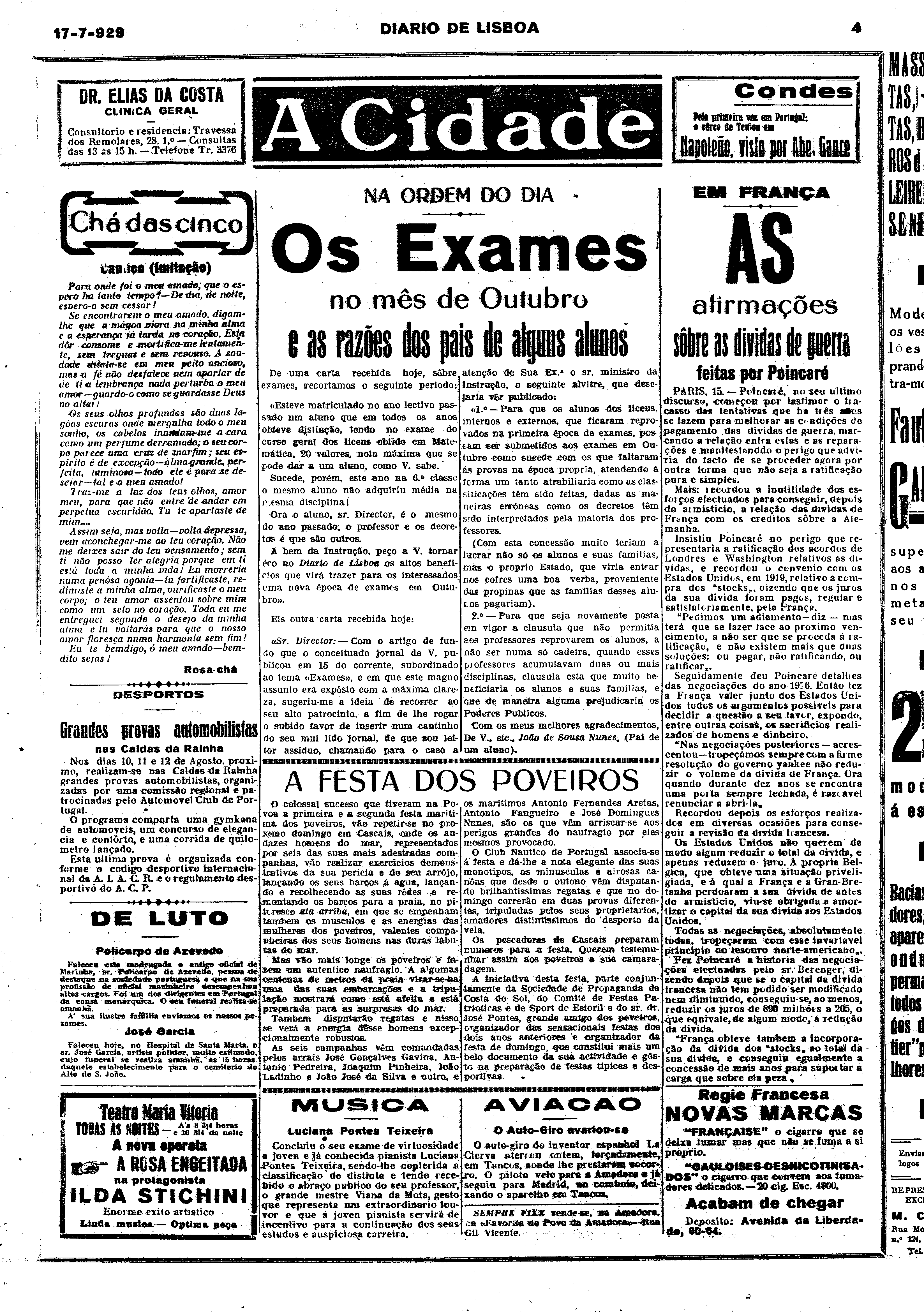 05747.011.02949- pag.4