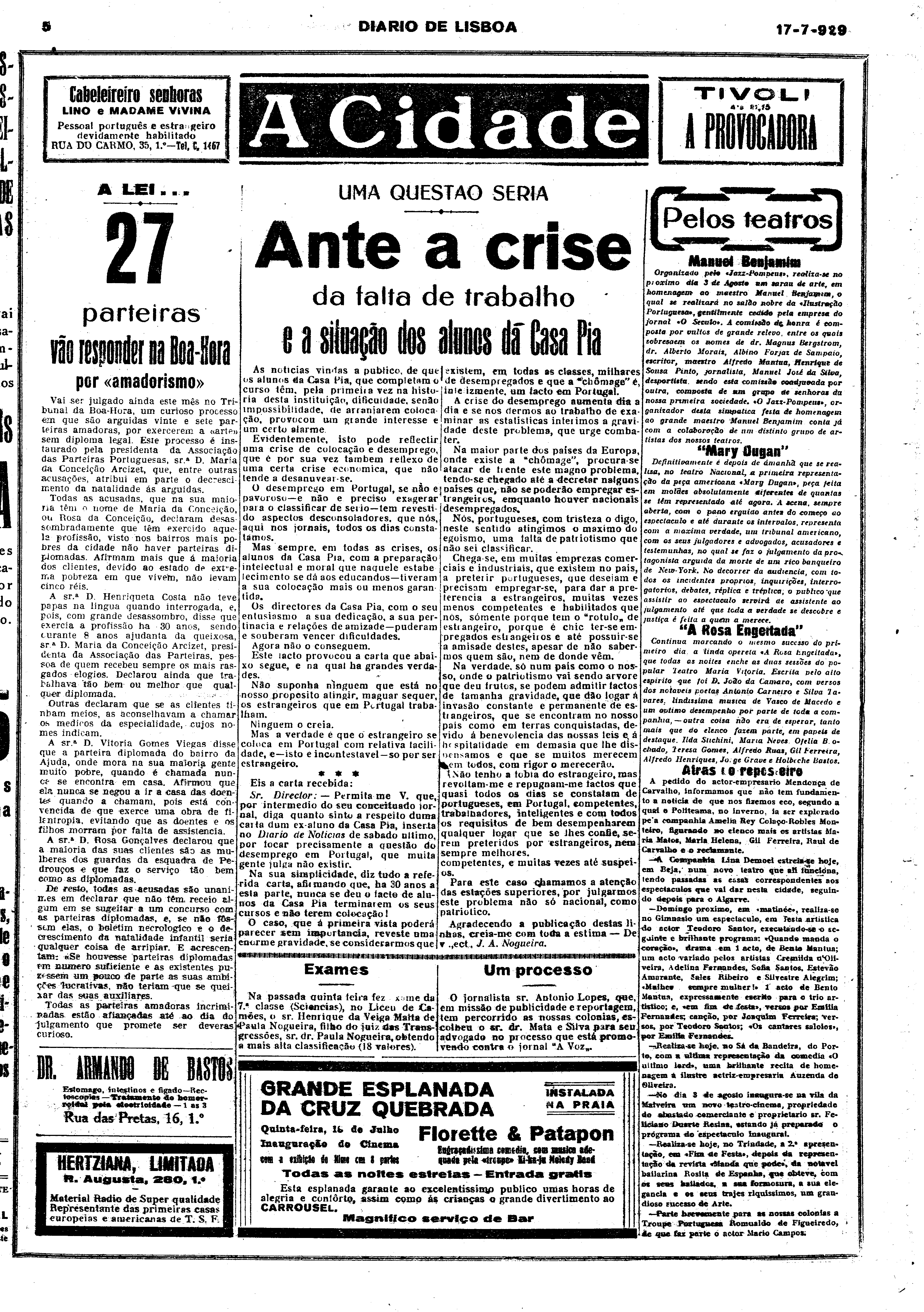 05747.011.02949- pag.5
