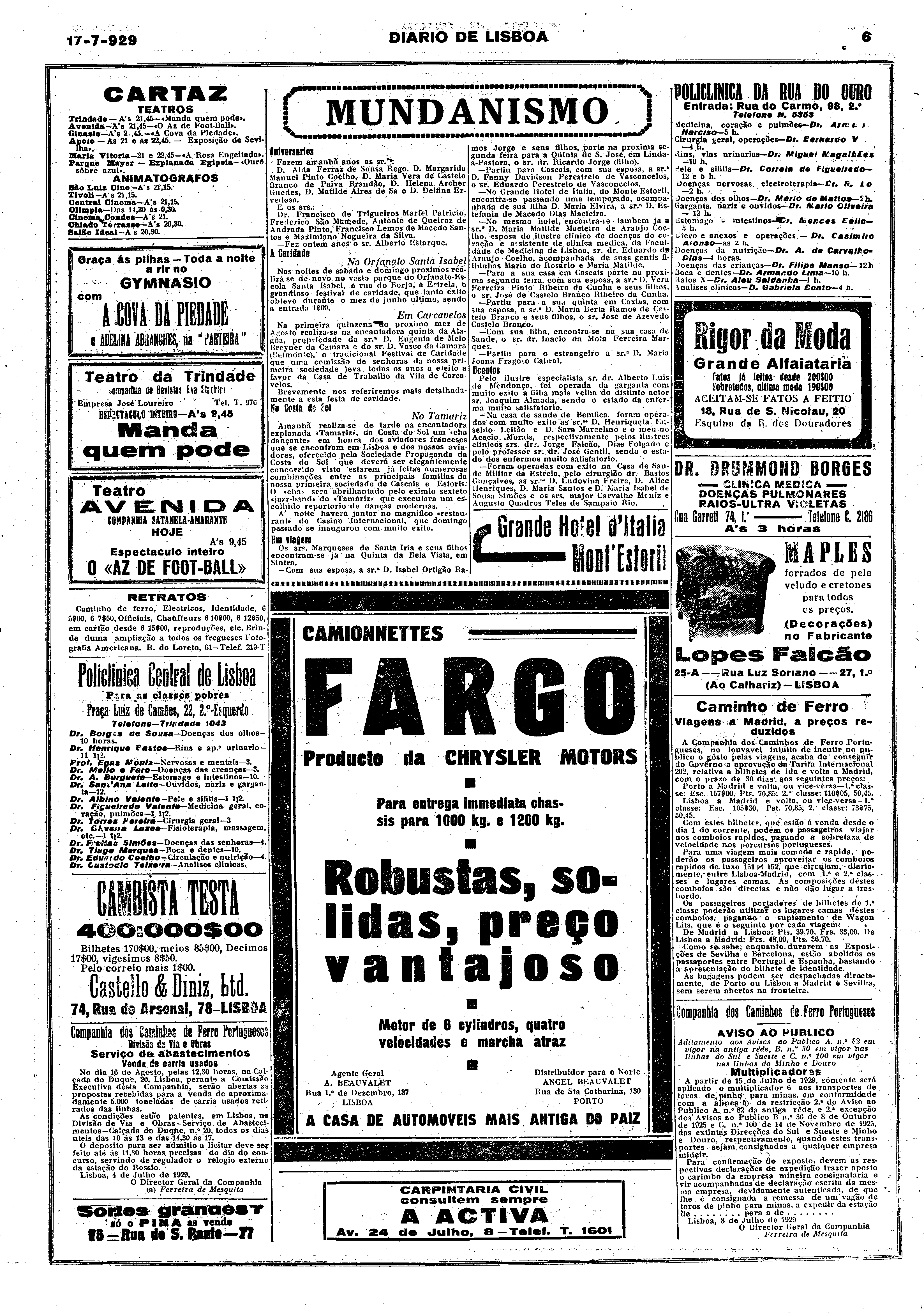 05747.011.02949- pag.6
