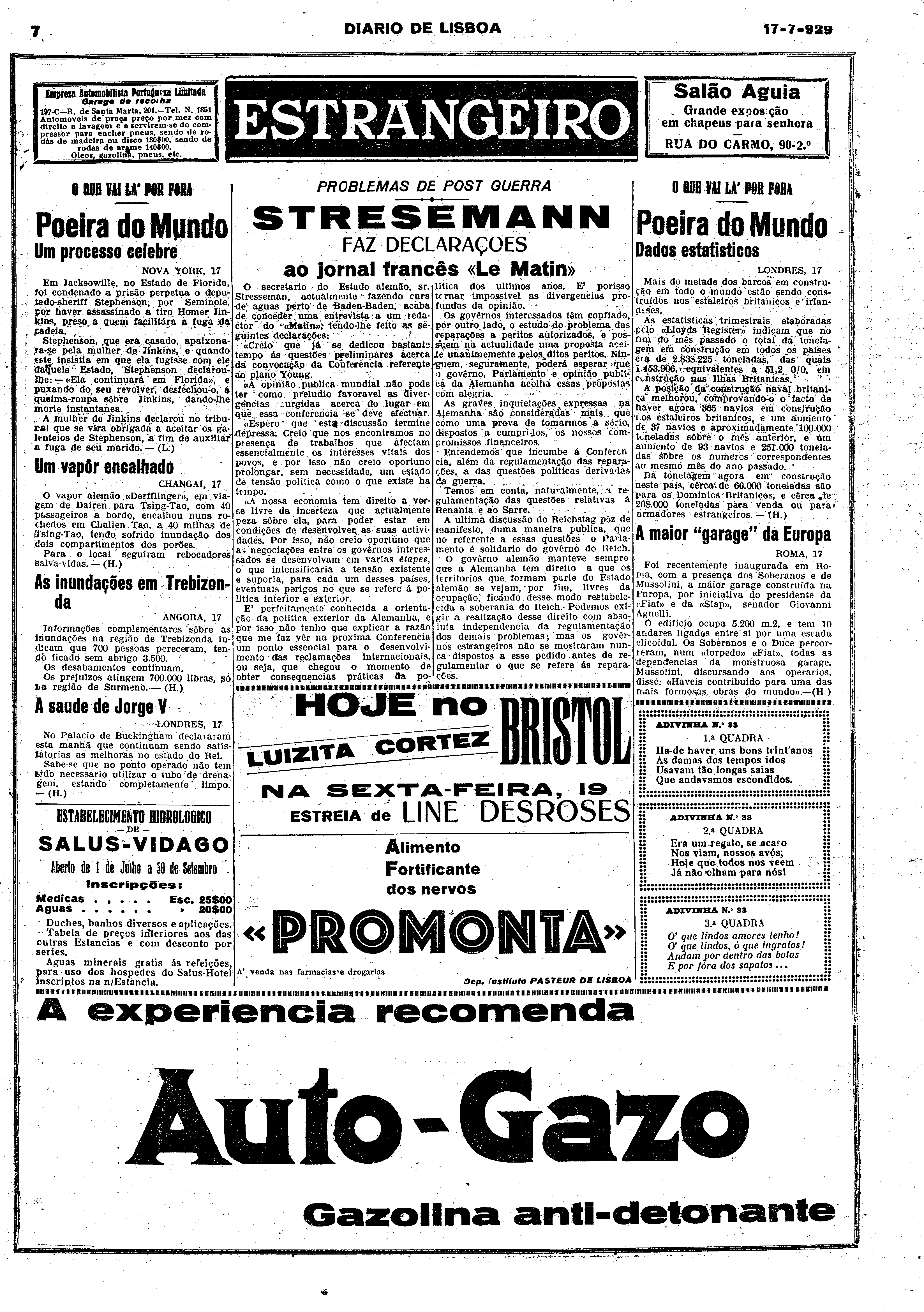 05747.011.02949- pag.7