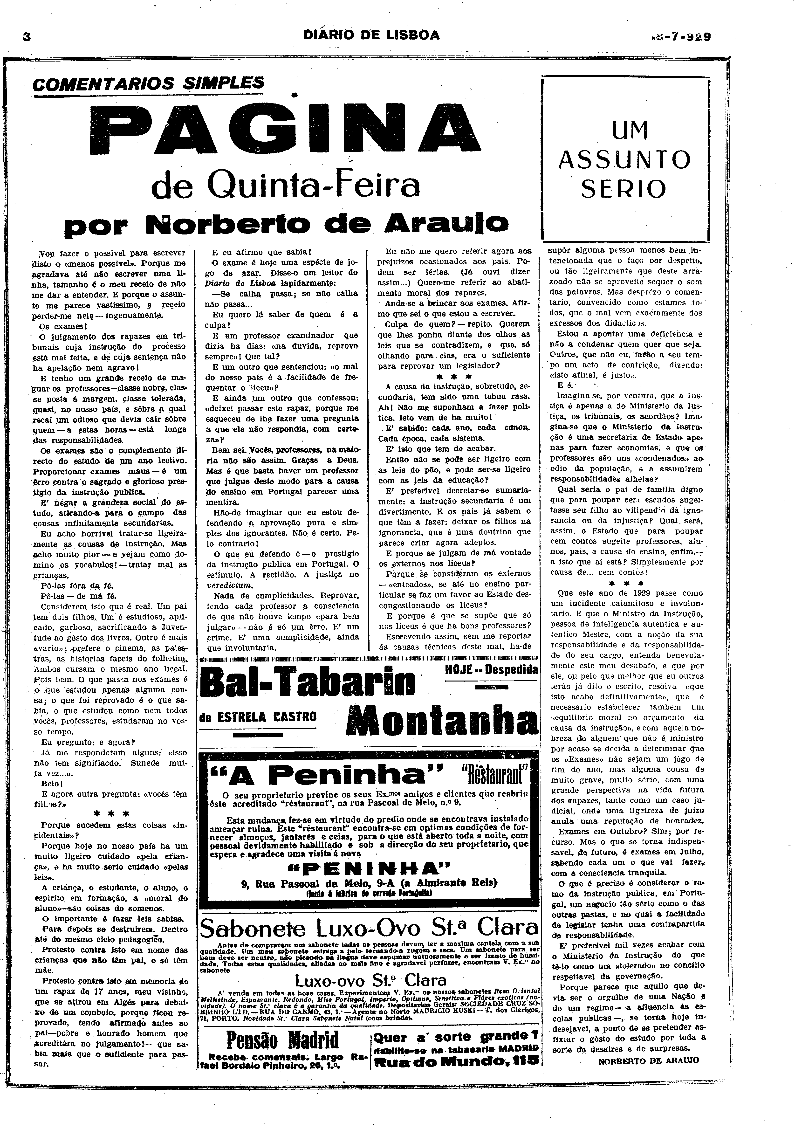 05747.011.02950- pag.3