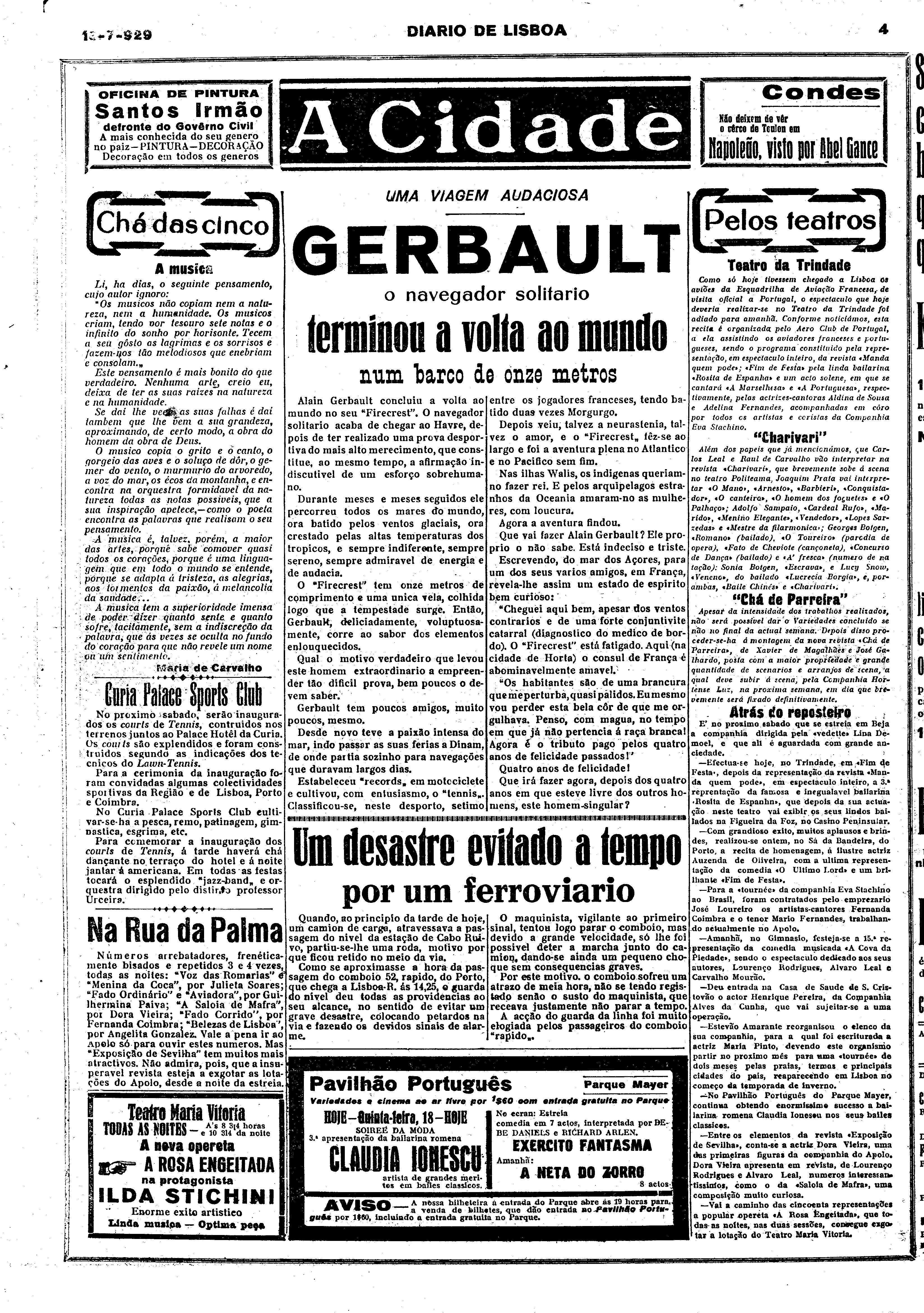 05747.011.02950- pag.4